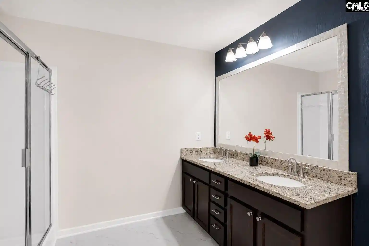 4th image of 176 Marissa, Lexington, SC 29072 | MLS# 638504