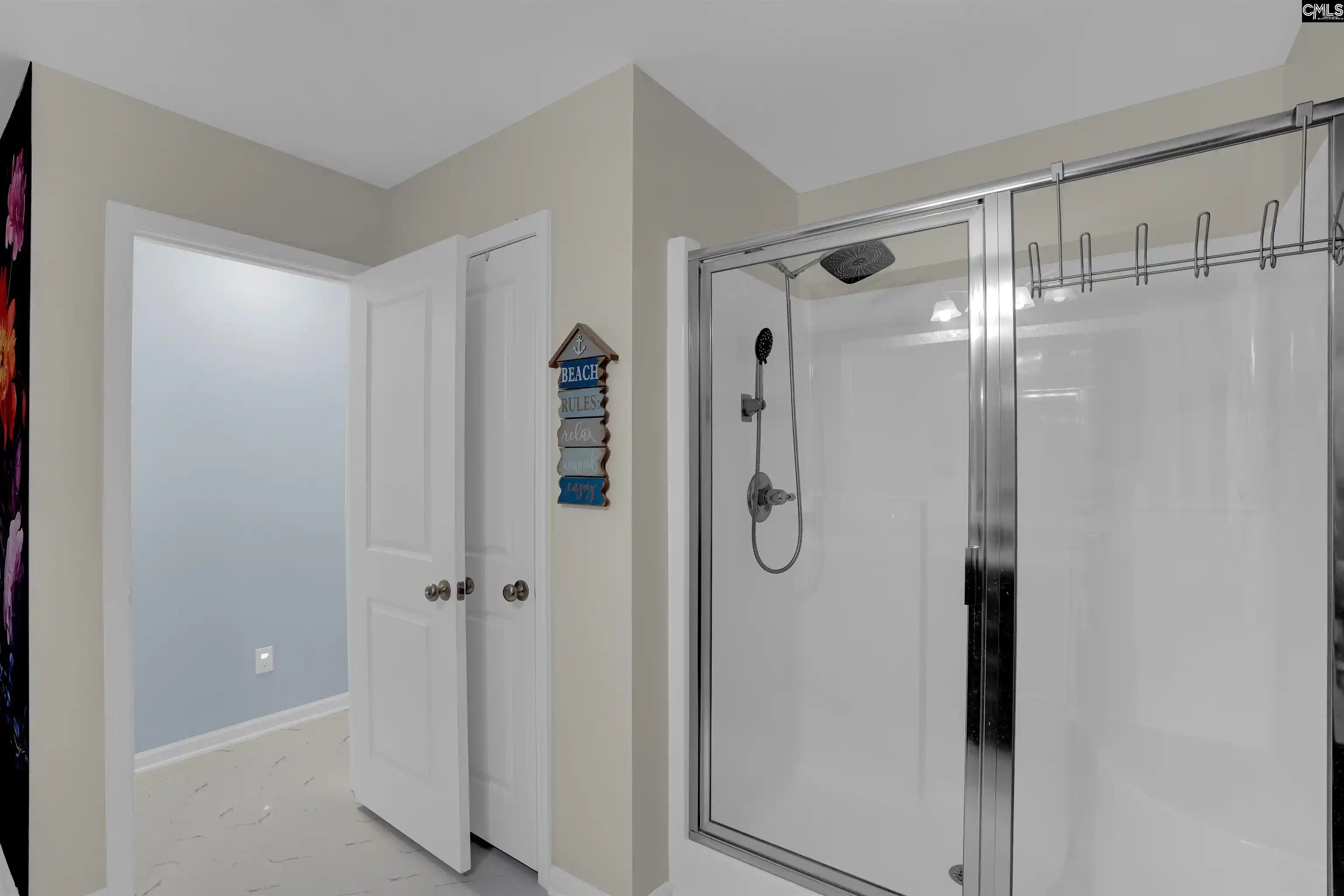 5th image of 176 Marissa, Lexington, SC 29072 | MLS# 638504
