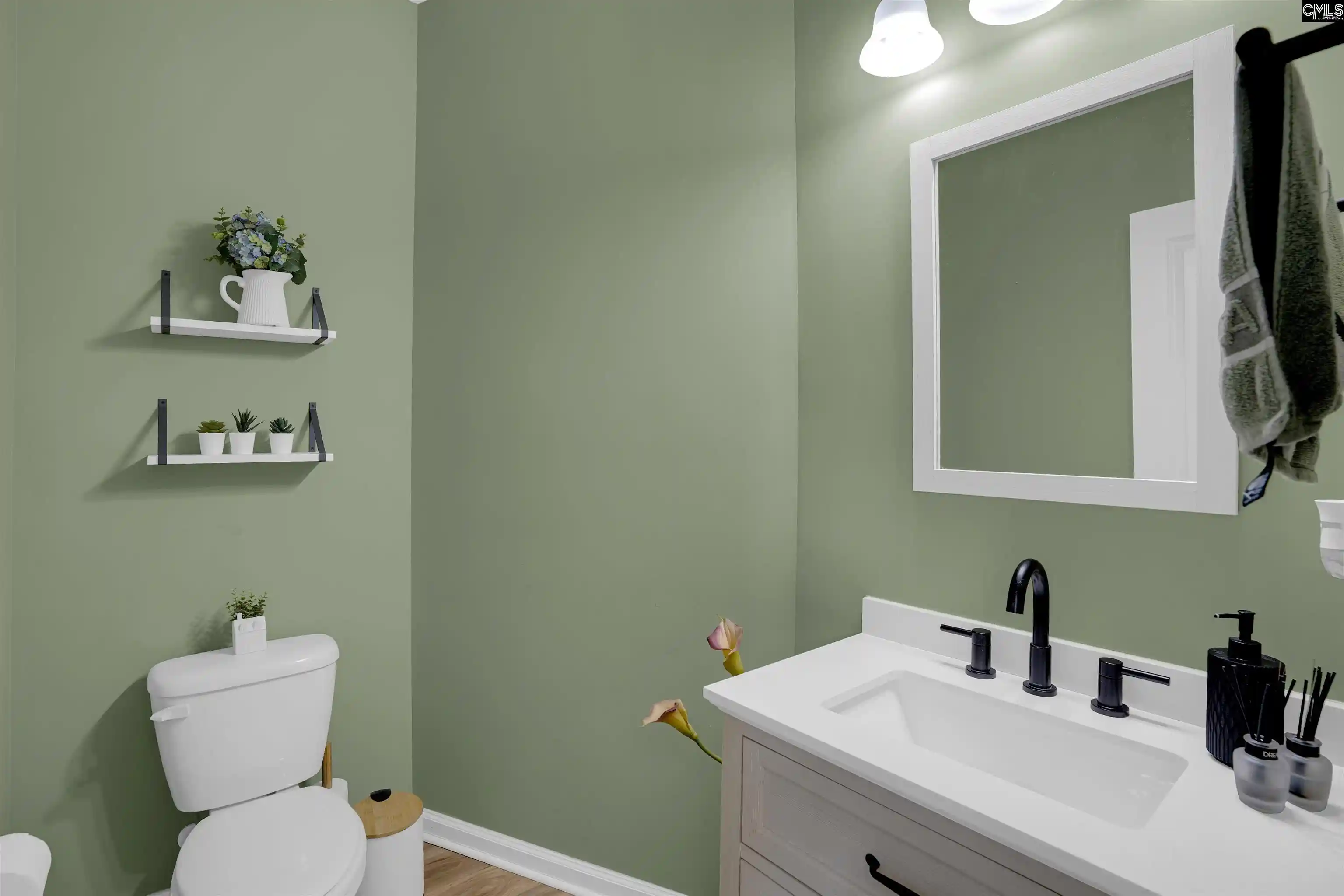 19th image of 176 Marissa, Lexington, SC 29072 | MLS# 638504