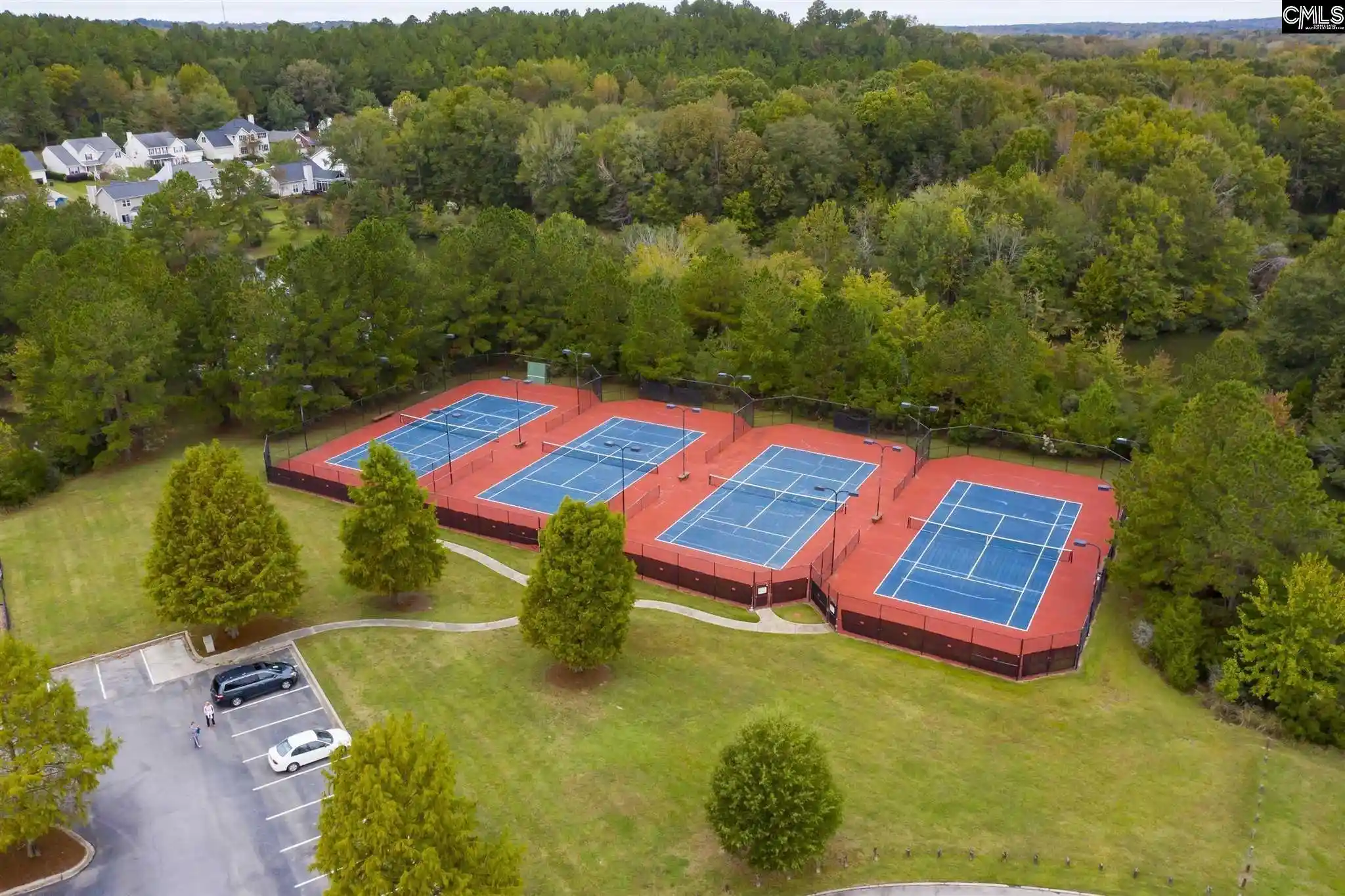 Photo 2 of Land for sale at 10 Fairlake, Columbia, SC 29212 | MLS# 638507 | Listing updated on 2026-07-13