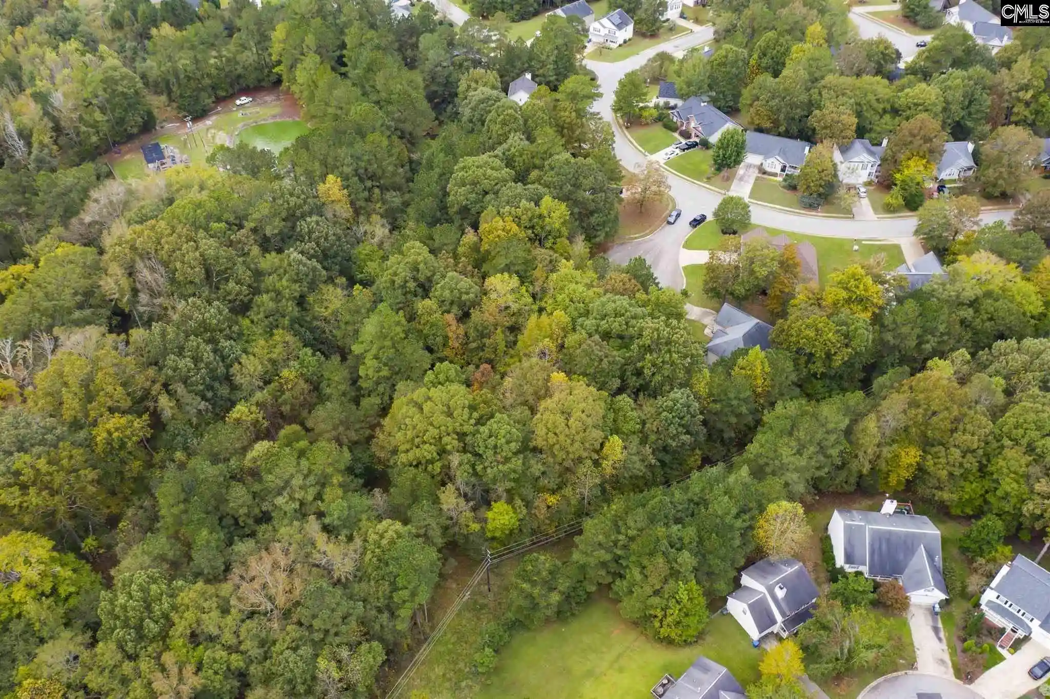 Photo 4 of Land for sale at 10 Fairlake, Columbia, SC 29212 | MLS# 638507 | Listing updated on 2026-07-13