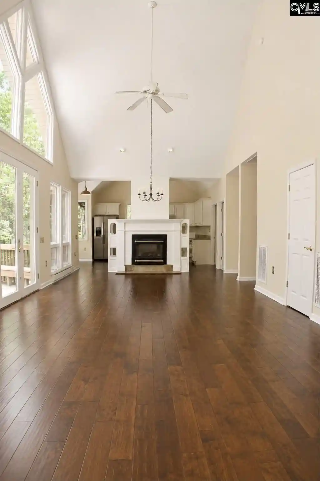 Homes for sale in Eastover, SC | 111 Lakeview, Eastover, SC 29044 | MLS# 638509