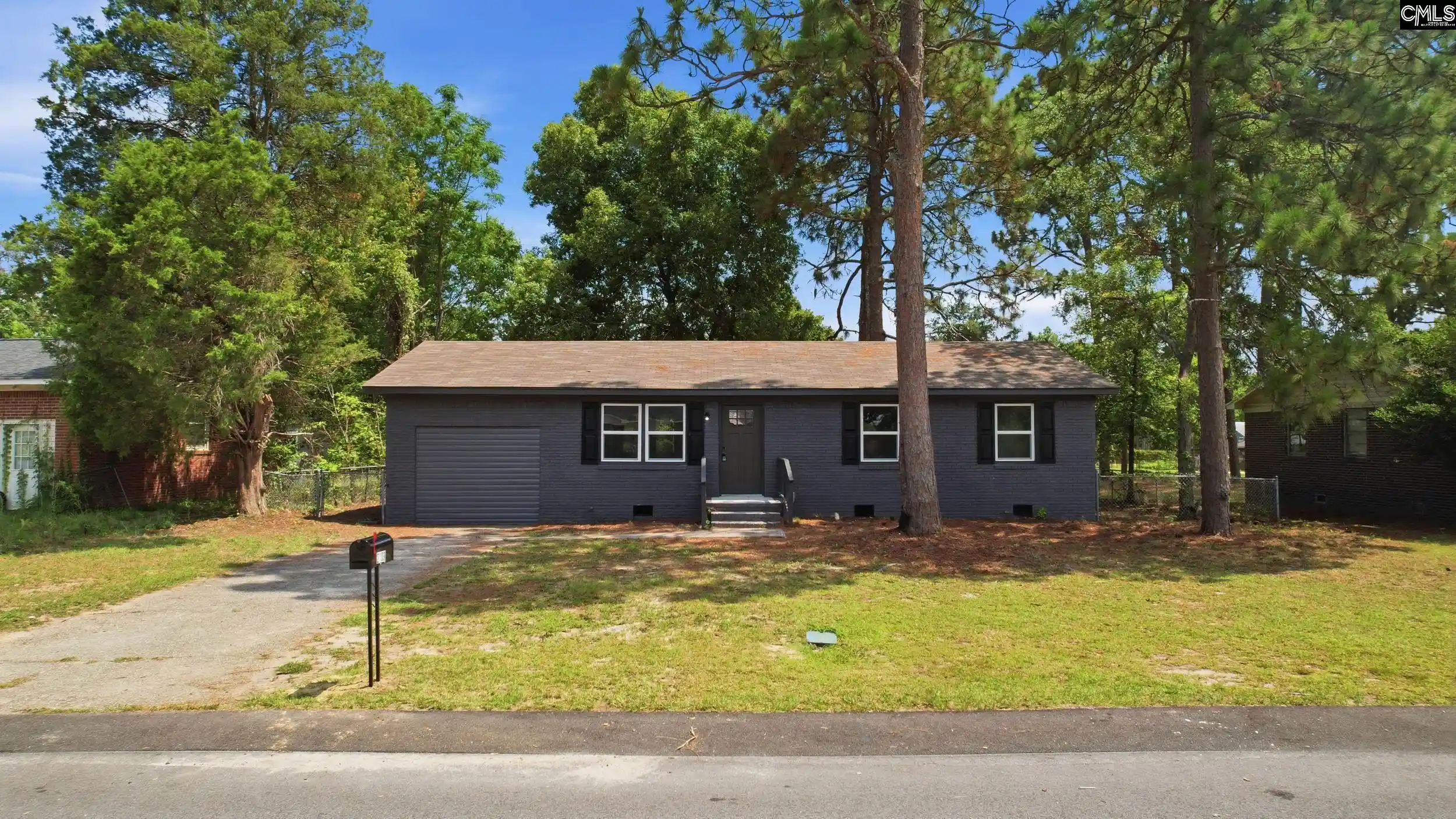 Homes for sale in Gaston, SC | 2108 Oak Top, Gaston, SC 29053 | MLS# 638513