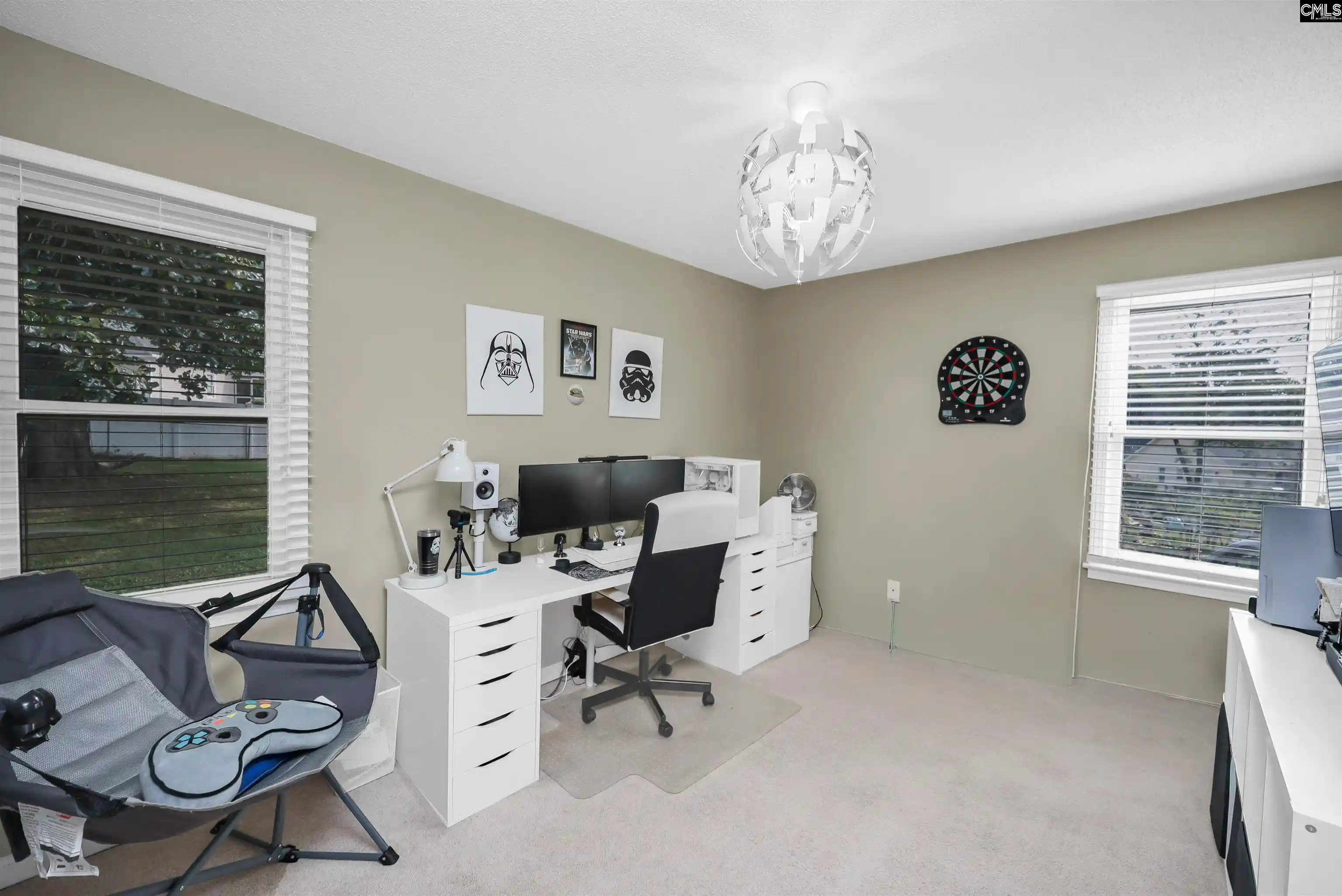 Photo 2 of Single family home for sale at 328 Bagford, Lexington, SC 29072 | MLS# 638514 | Listing updated on 2026-09-11