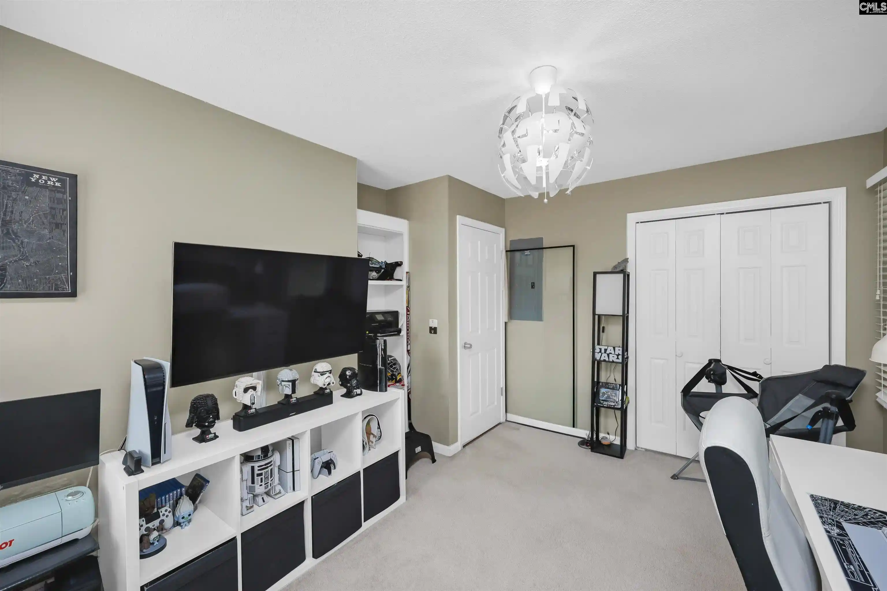 Photo 3 of Single family home for sale at 328 Bagford, Lexington, SC 29072 | MLS# 638514 | Listing updated on 2026-09-11