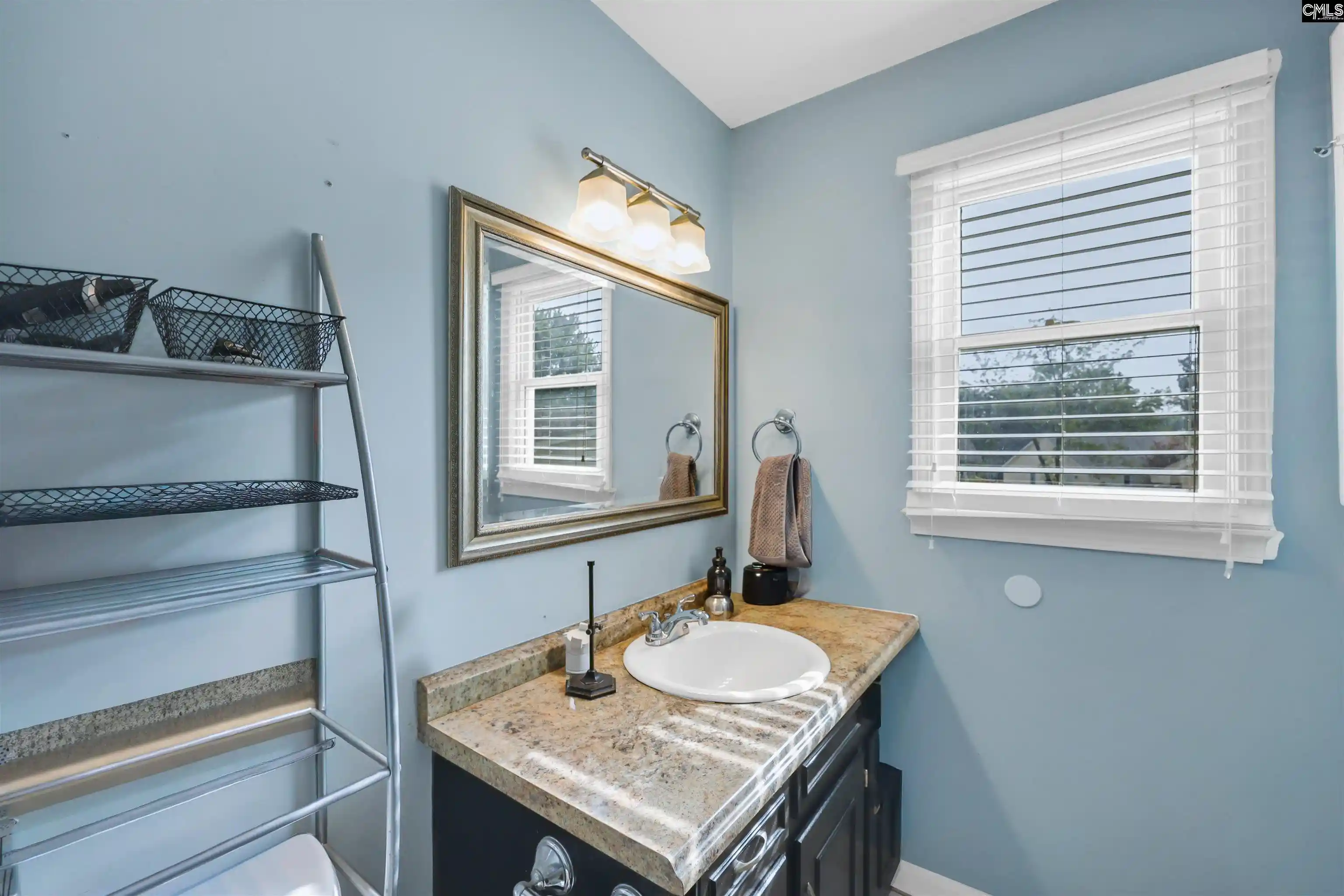 Photo 3 of Single family home for sale at 328 Bagford, Lexington, SC 29072 | MLS# 638514 | Listing updated on 2026-09-11