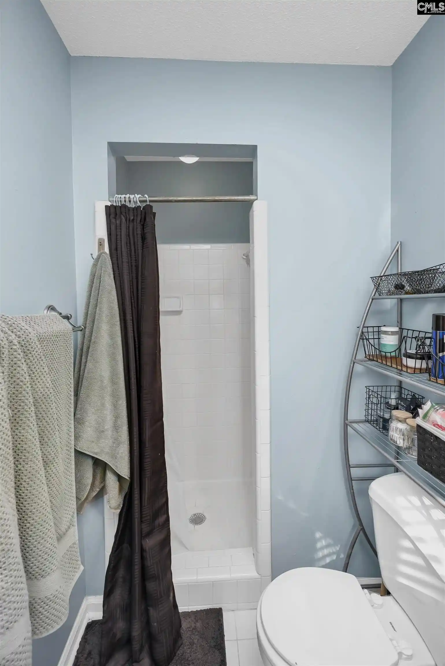 Photo 4 of Single family home for sale at 328 Bagford, Lexington, SC 29072 | MLS# 638514 | Listing updated on 2026-09-11