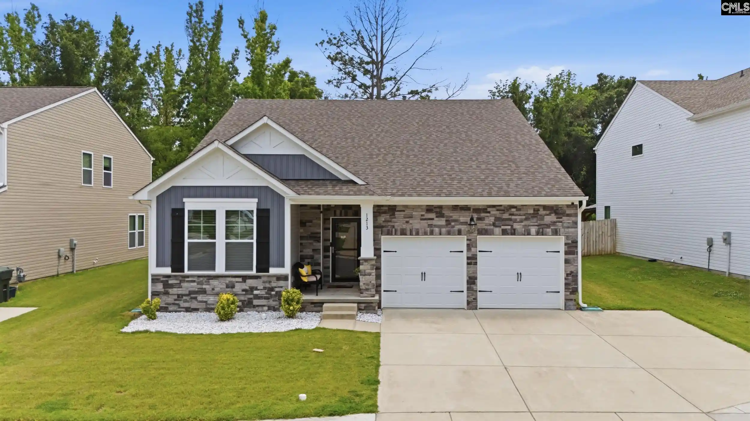 1st image of 1213 Cavalier, Rock Hill, SC 29730 | MLS# 638516