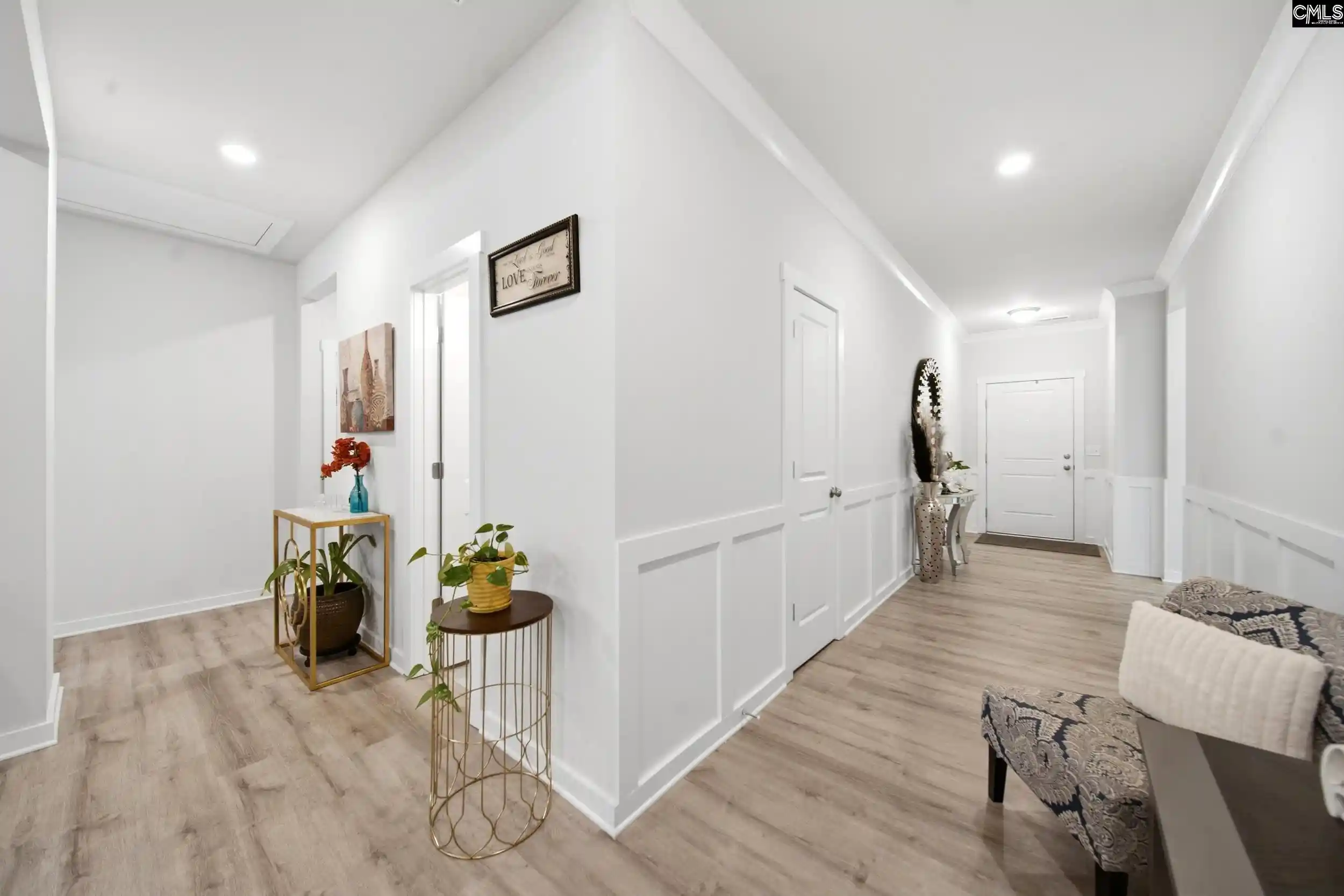 29th image of 1213 Cavalier, Rock Hill, SC 29730 | MLS# 638516