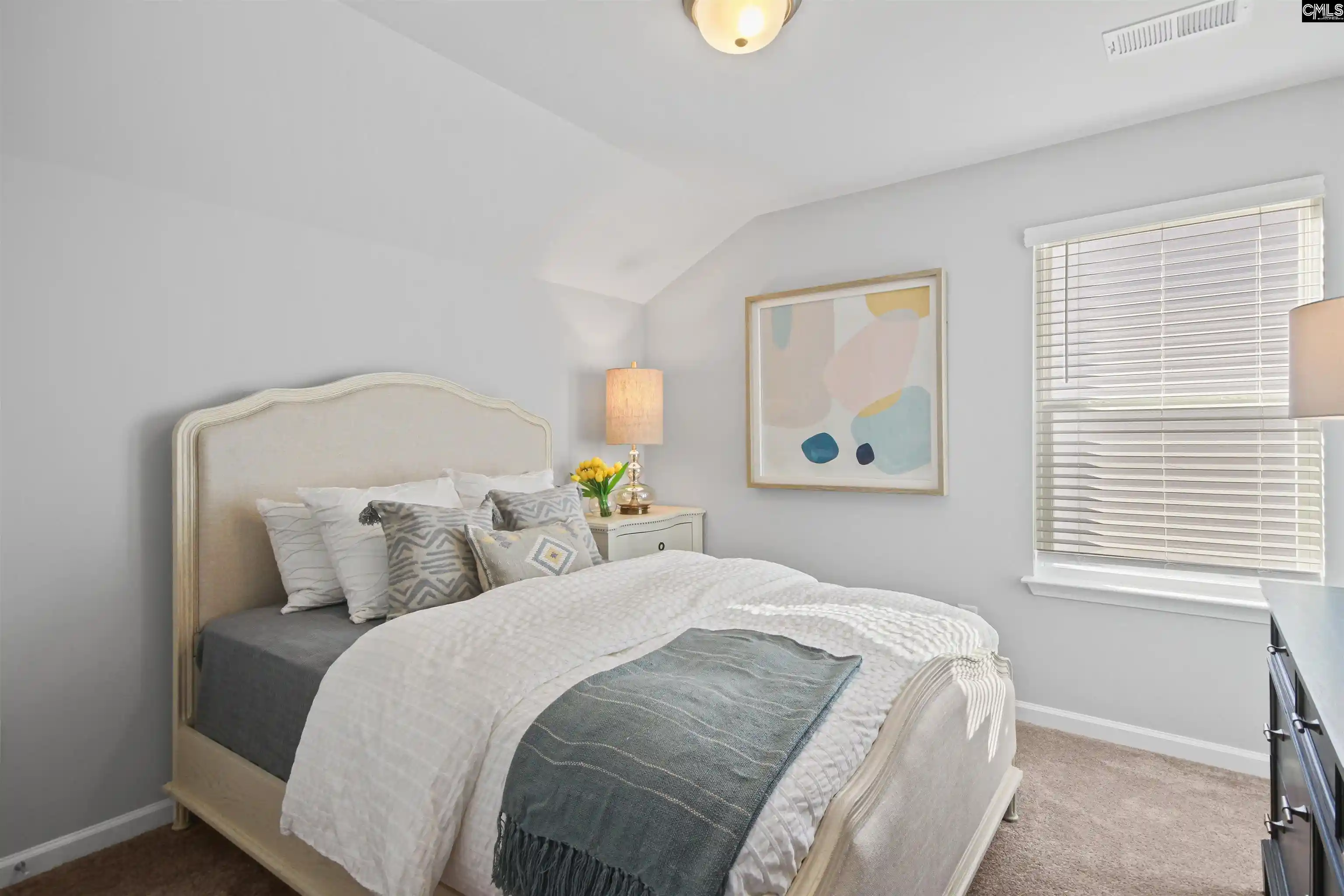 Photo 3 of Sale Pending at 916 Fire Island, Blythewood, SC 29016 | MLS# 638518 | Listing updated on 2026-09-04