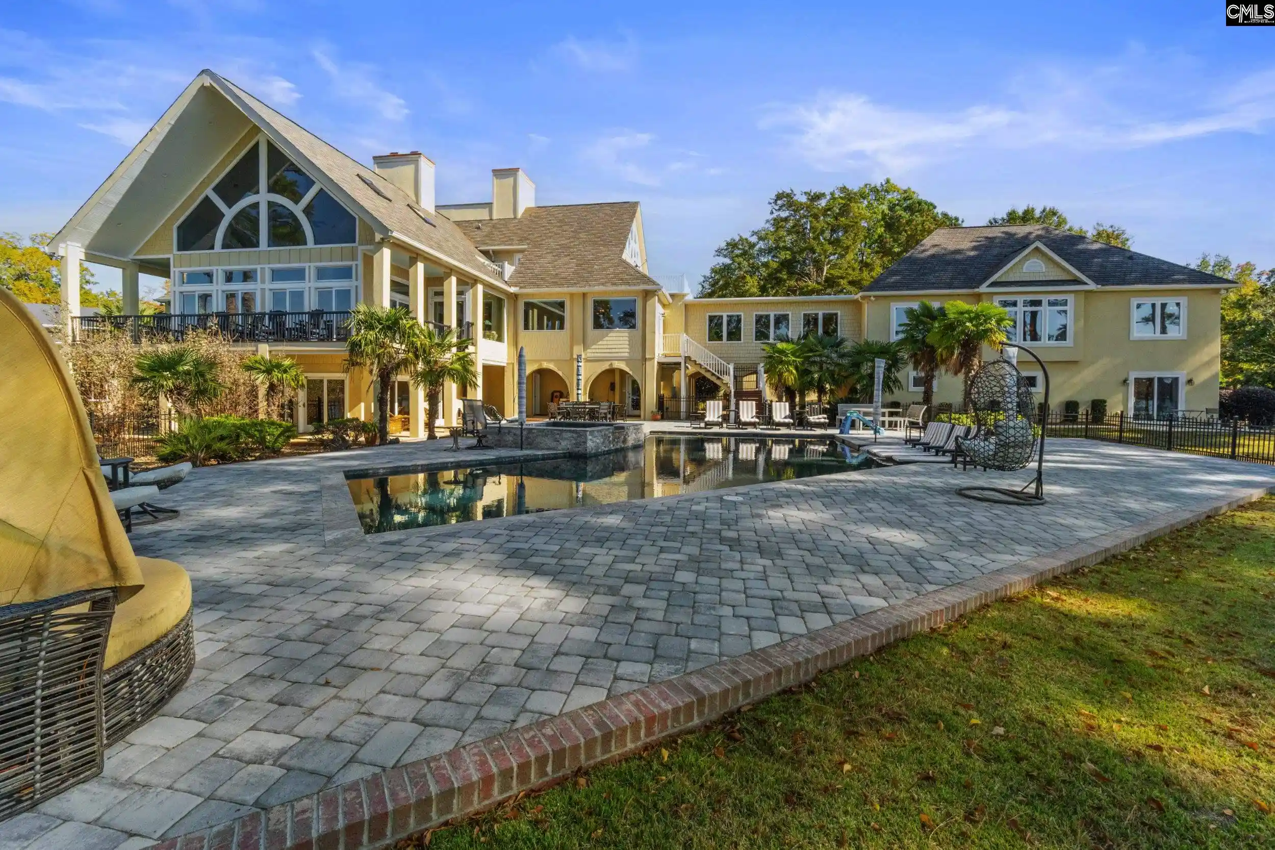 Photo 1 of Mansion for sale at 512 Stucks Point, Chapin, SC 29036 | MLS# 638522 | Listing updated on 2026-07-13