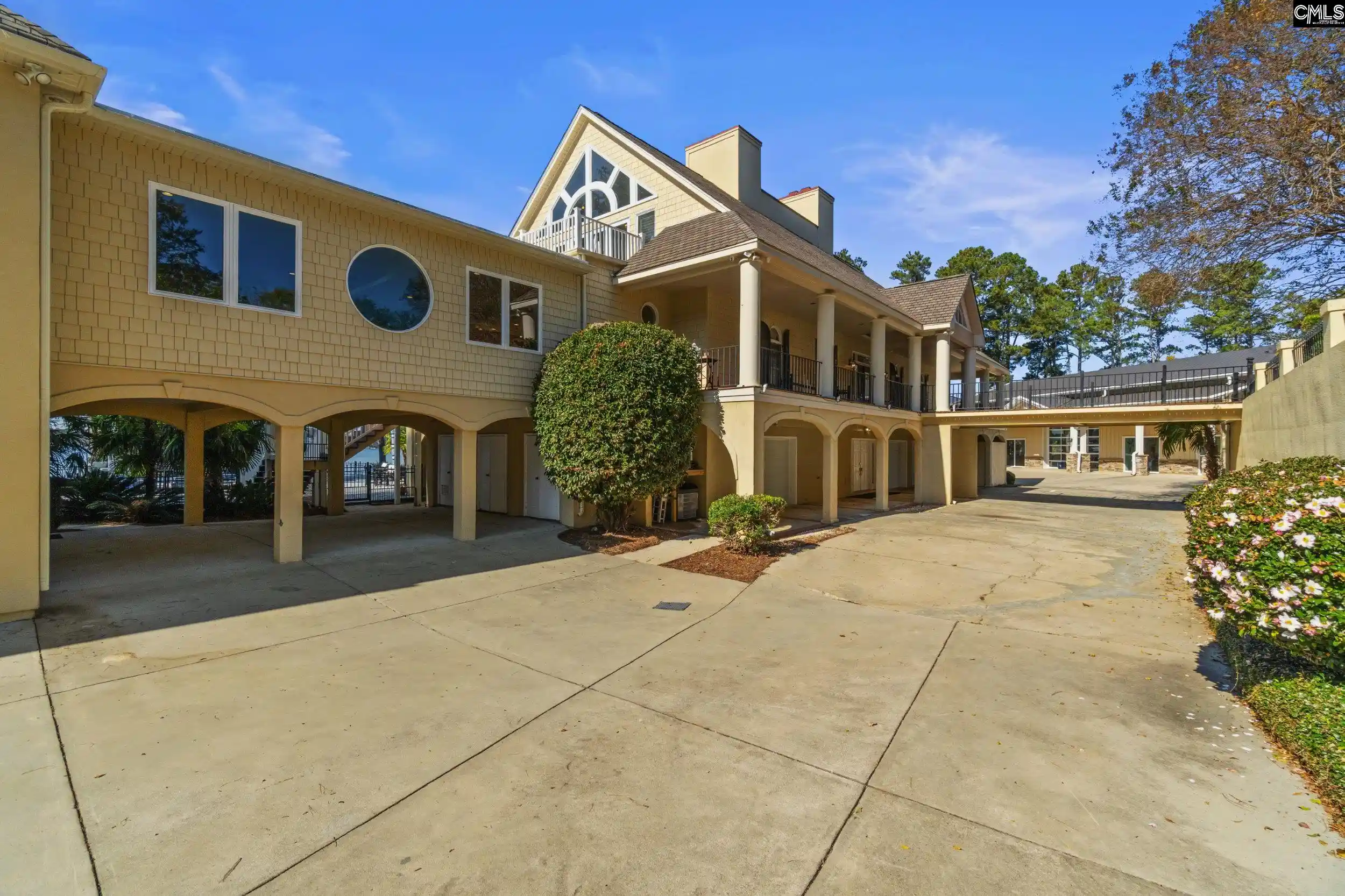 Photo 2 of Mansion for sale at 512 Stucks Point, Chapin, SC 29036 | MLS# 638522 | Listing updated on 2026-07-13