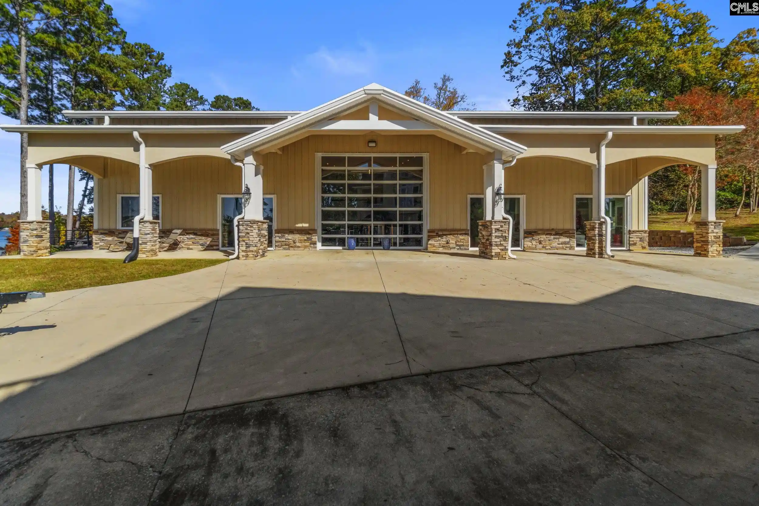 Photo 4 of Single family home for sale at 512 Stucks Point, Chapin, SC 29036 | MLS# 638522 | Listing updated on 2026-07-13