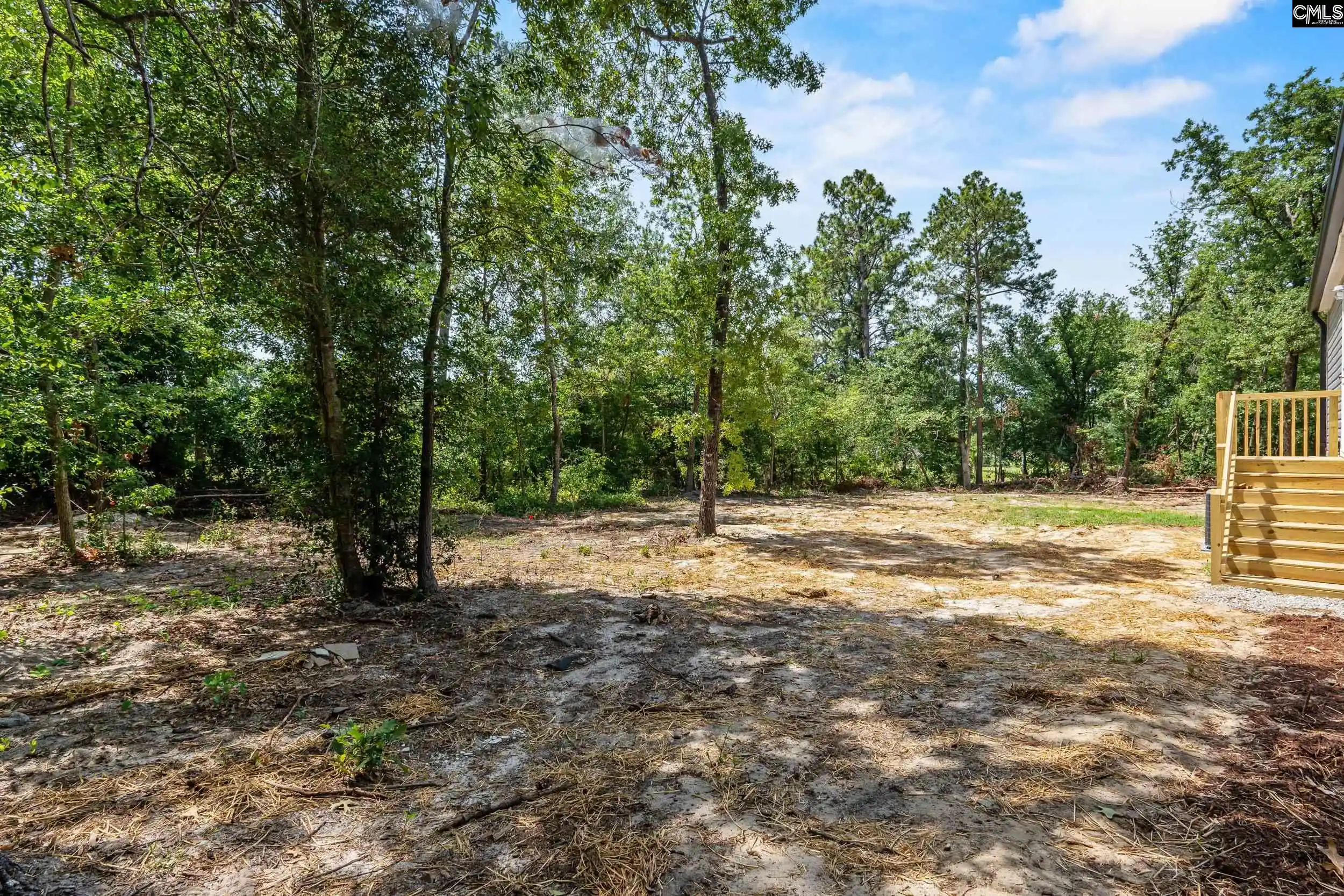 Photo 3 of Manufactured home for sale at 4292 John Gardner, Kershaw, SC 29067 | MLS# 638525 | Listing updated on 2026-09-21