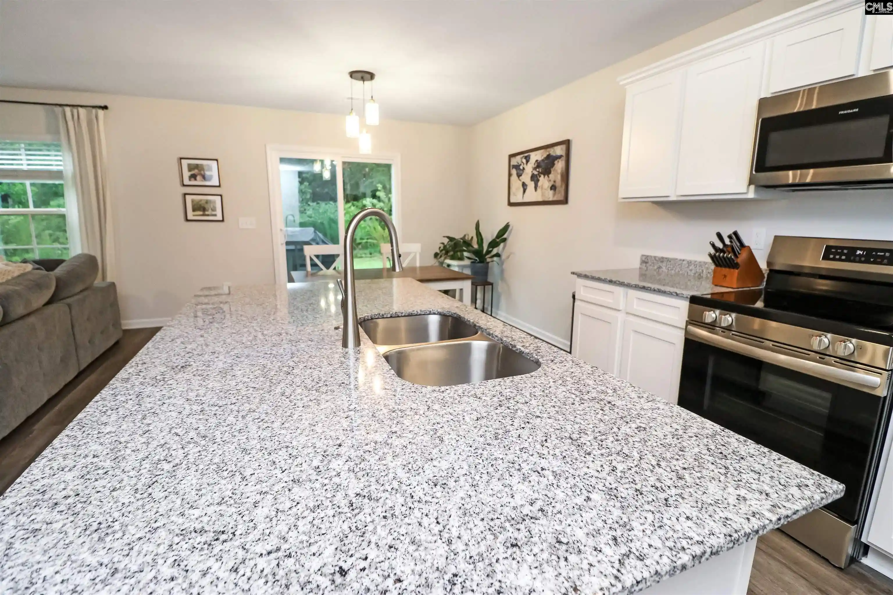 Photo 3 of Sale Pending at 750 Wimbee, Blythewood, SC 29016 | MLS# 638528 | Listing updated on 2026-10-19