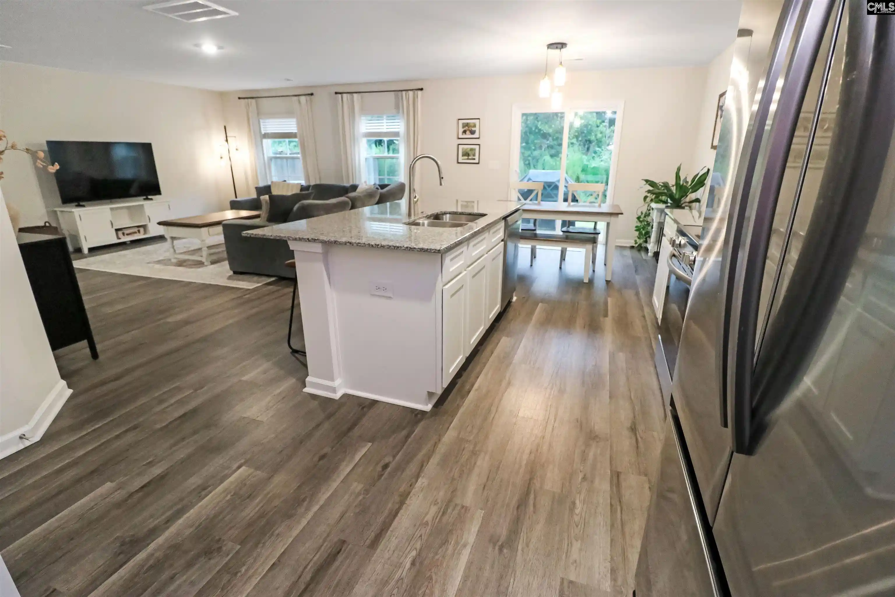 Photo 4 of Sale Pending at 750 Wimbee, Blythewood, SC 29016 | MLS# 638528 | Listing updated on 2026-10-19