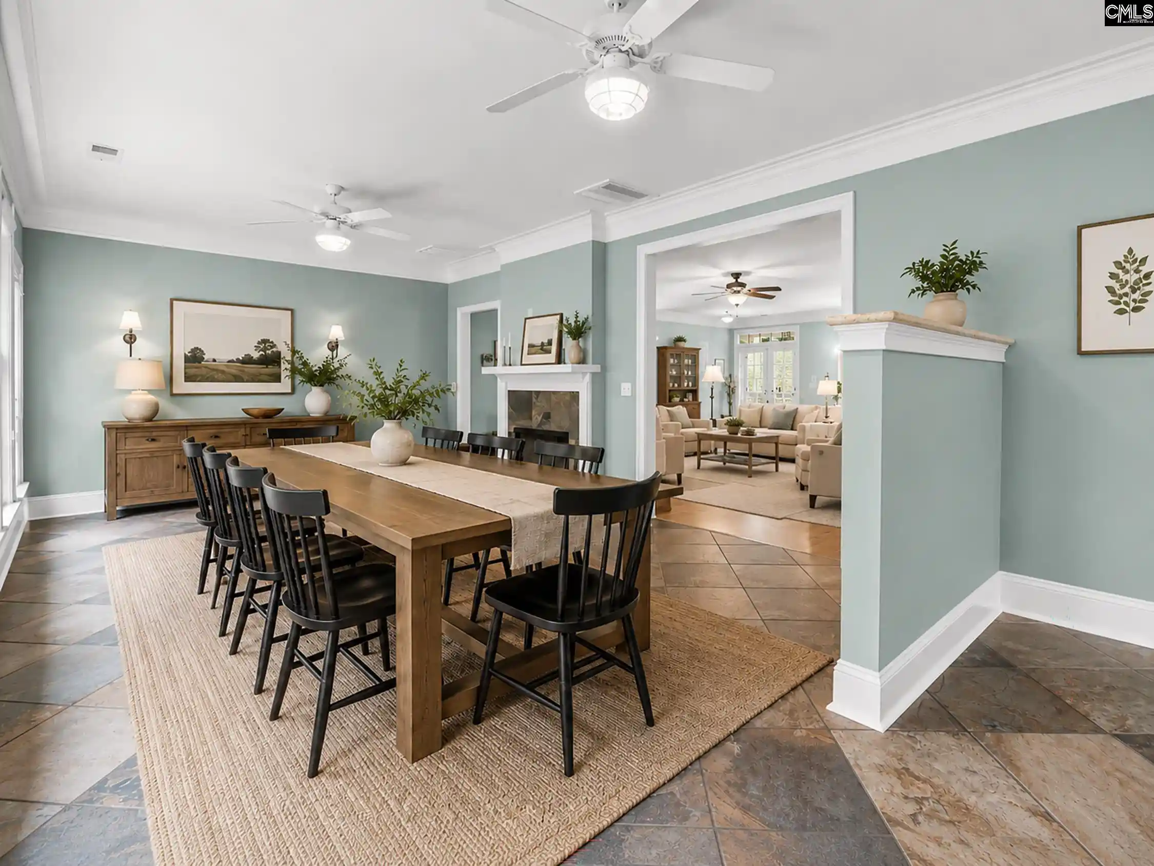 Photo 3 of Single family home for sale at 209 High Pointe, Blythewood, SC 29016 | MLS# 638531 | Listing updated on 2026-08-21