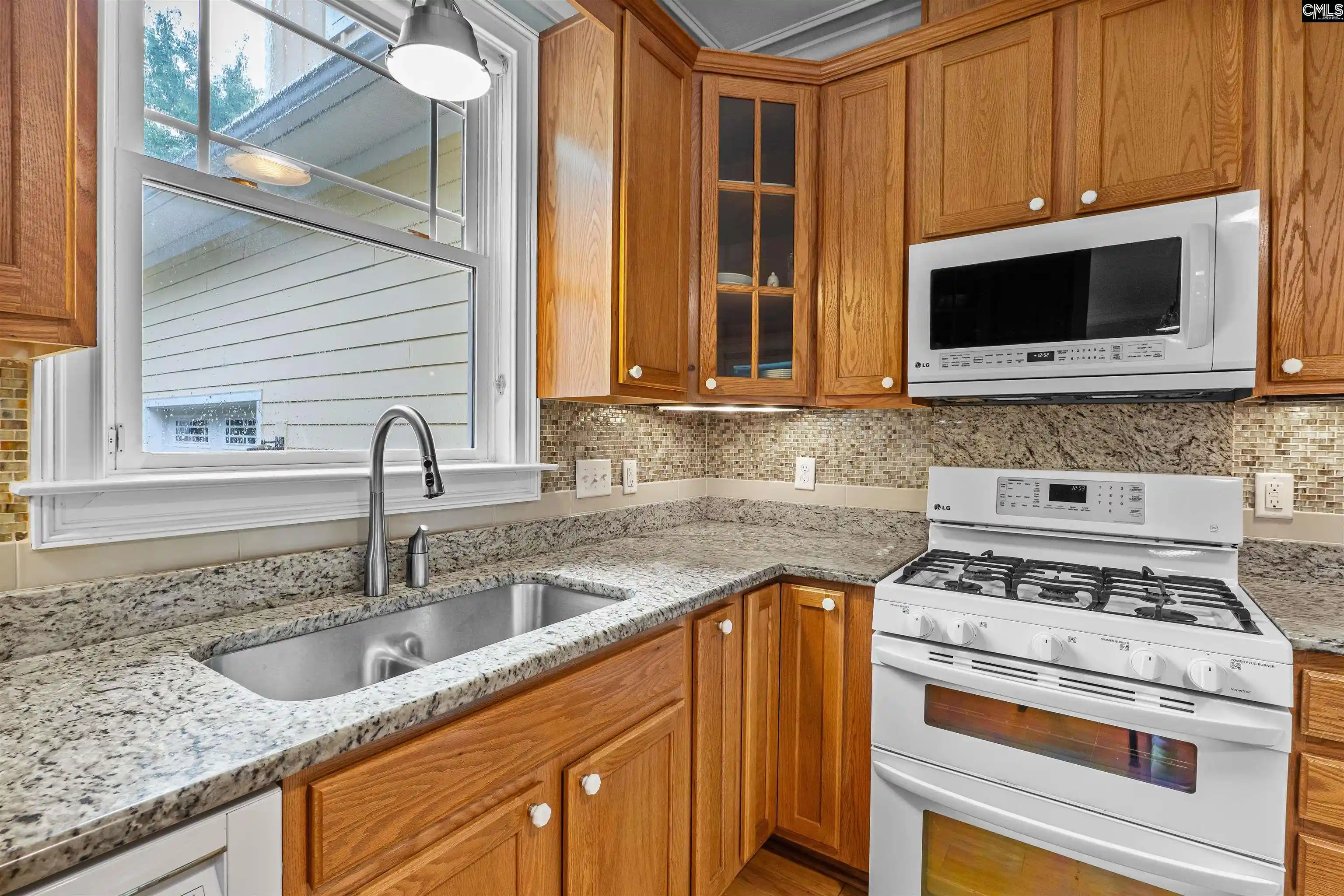 Photo 5 of Single family home for sale at 209 High Pointe, Blythewood, SC 29016 | MLS# 638531 | Listing updated on 2026-08-21