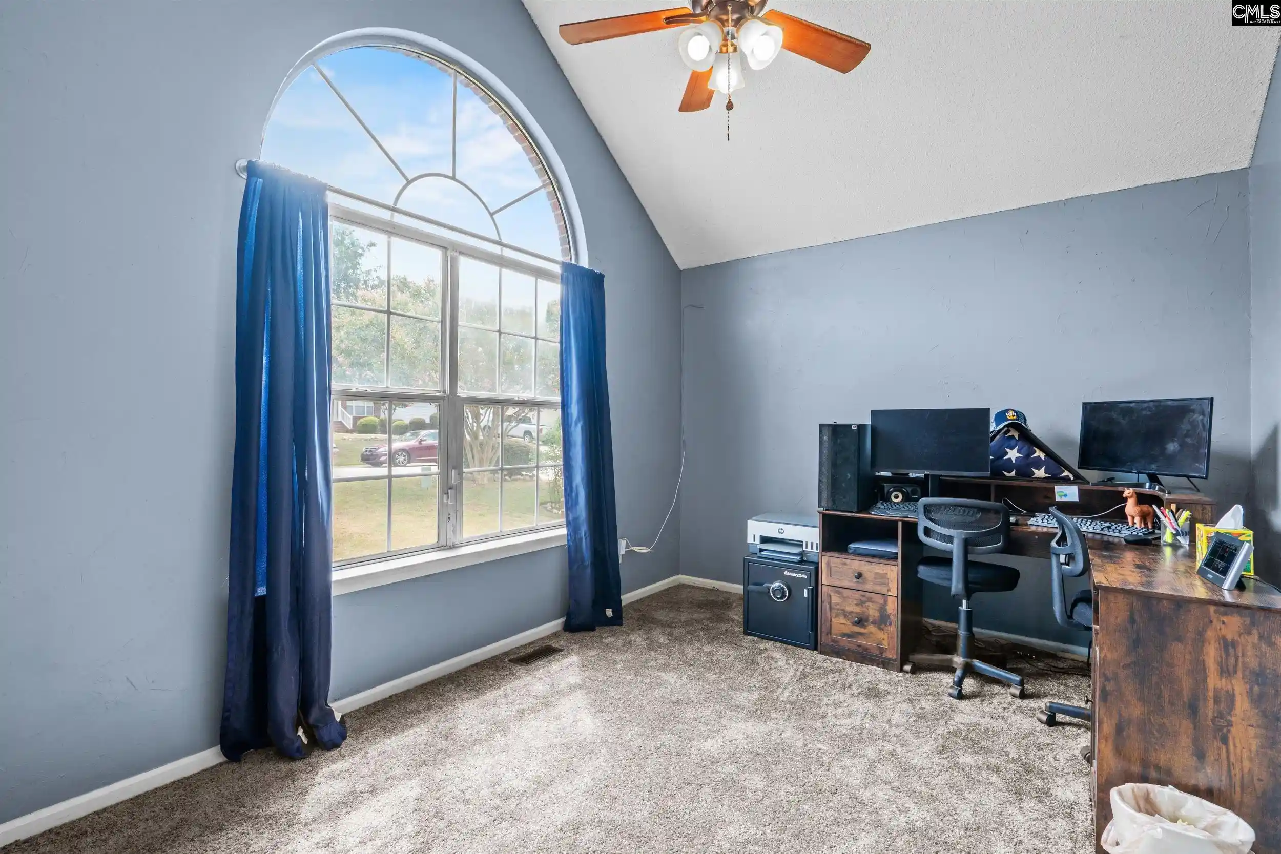 Photo 3 of Single family home for sale at 114 Kingston Forest, Irmo, SC 29063 | MLS# 638535 | Listing updated on 2026-09-09