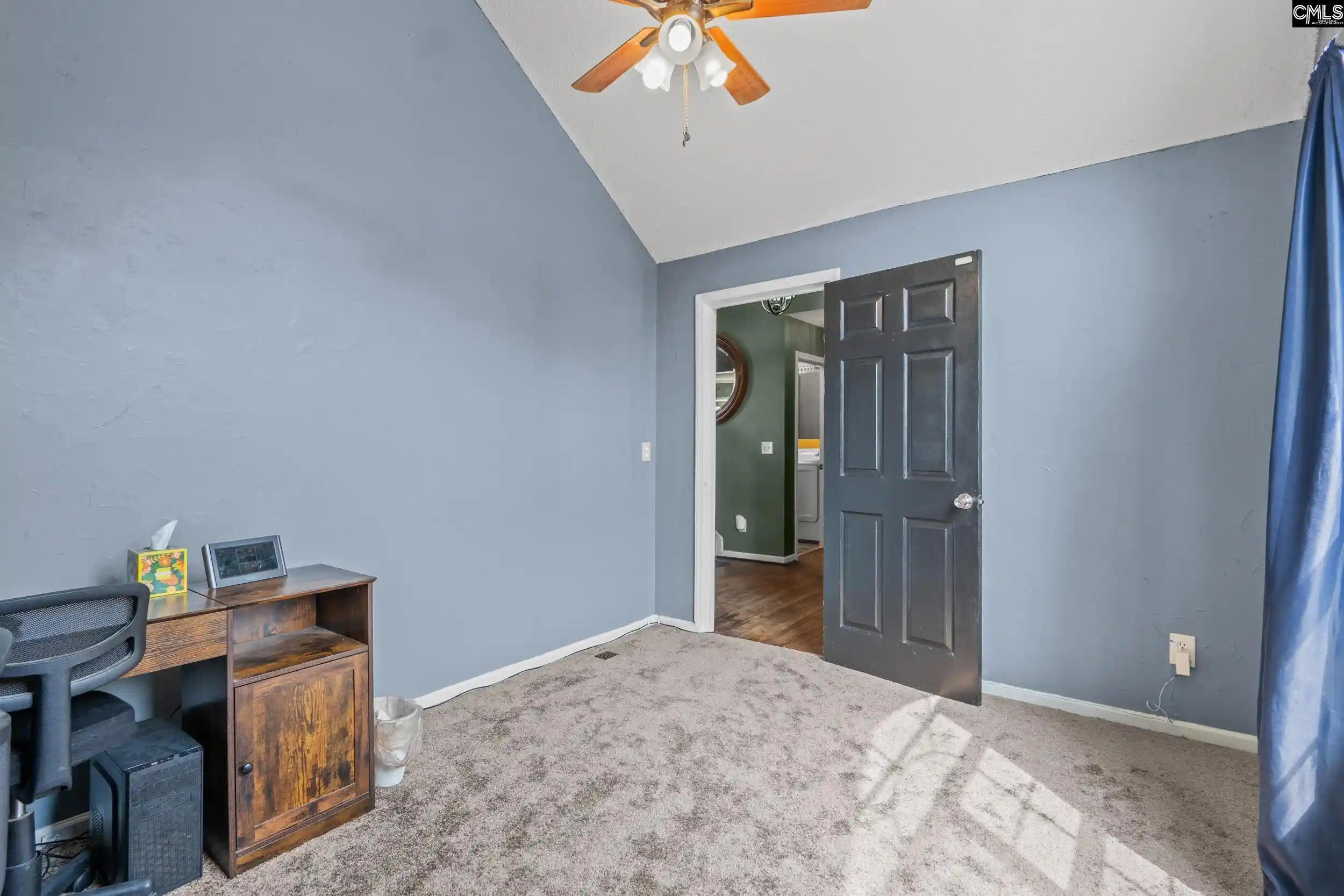 Photo 3 of Single family home for sale at 114 Kingston Forest, Irmo, SC 29063 | MLS# 638535 | Listing updated on 2026-09-09