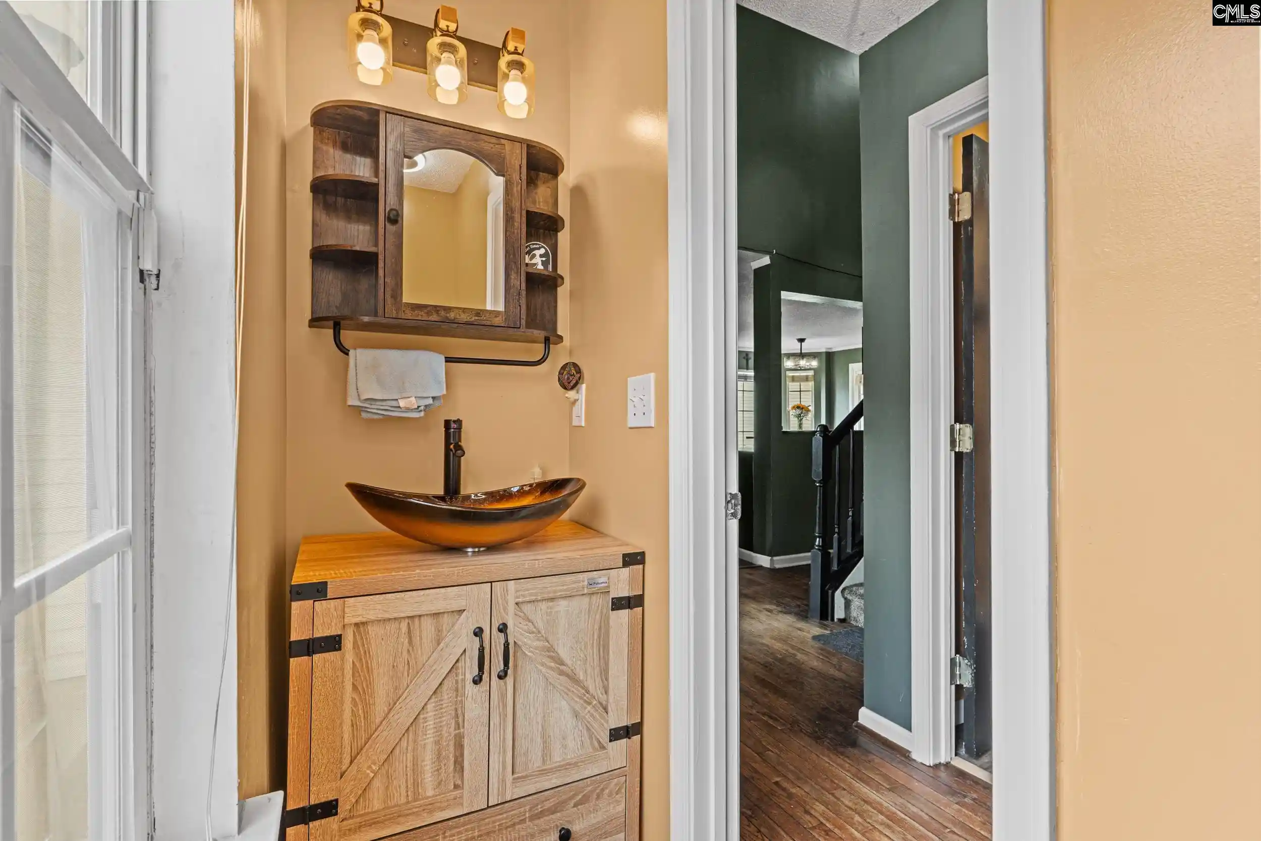 Photo 4 of Single family home for sale at 114 Kingston Forest, Irmo, SC 29063 | MLS# 638535 | Listing updated on 2026-09-09
