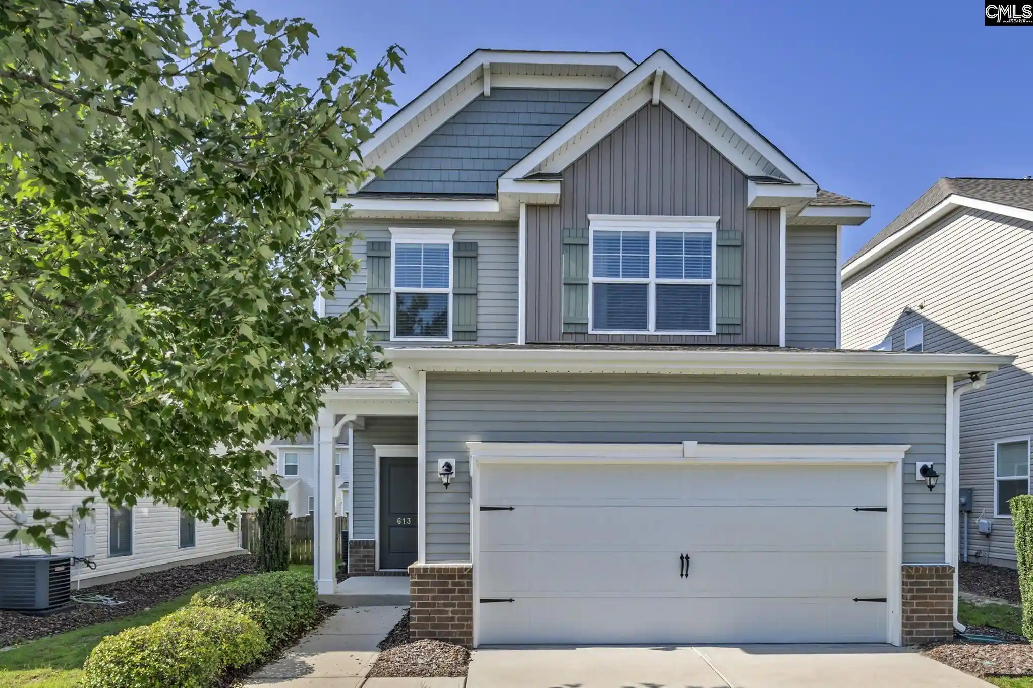 1st image of 613 Battlewood, Columbia, SC 29229 | MLS# 638536