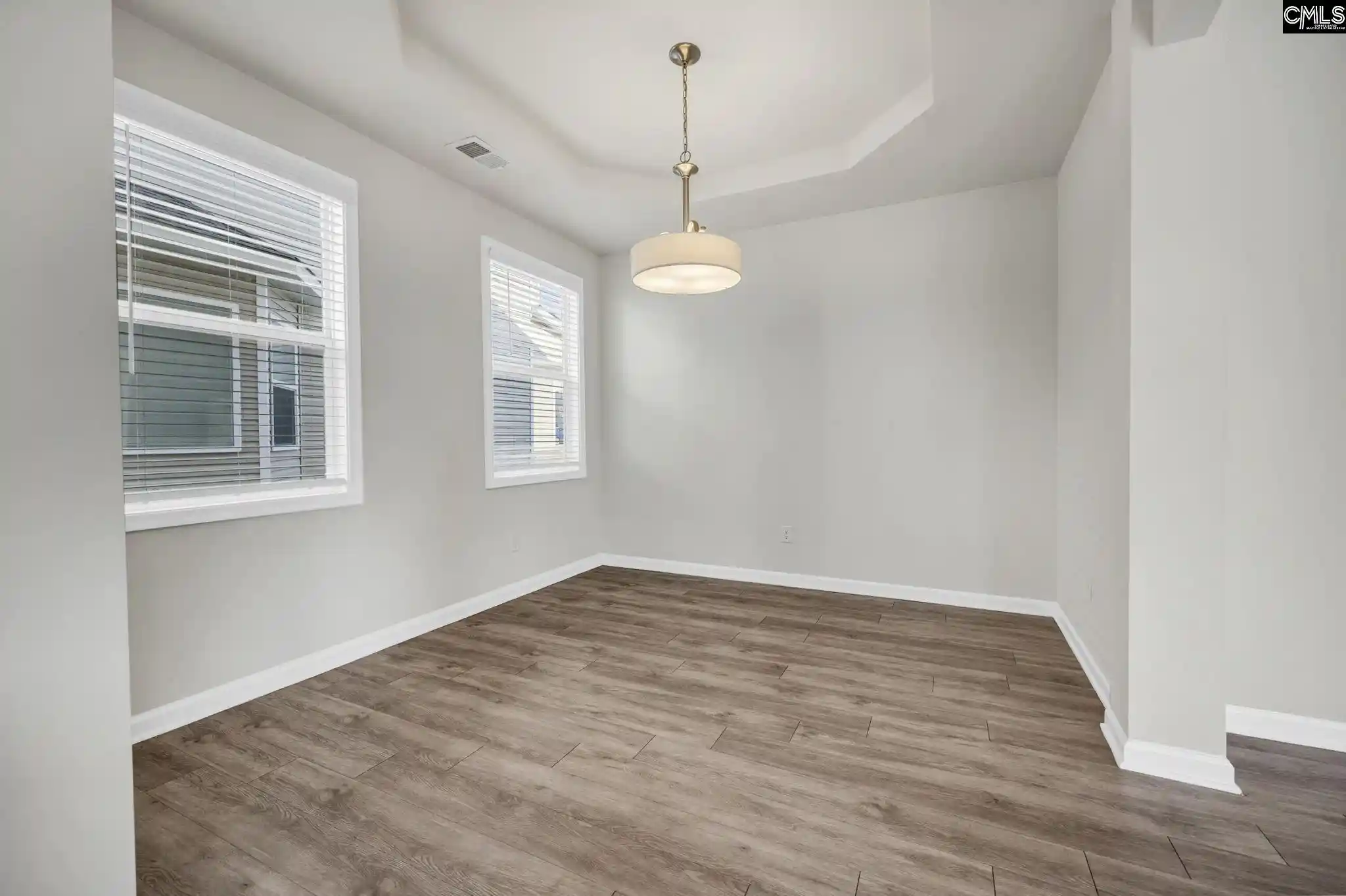 2nd image of 613 Battlewood, Columbia, SC 29229 | MLS# 638536