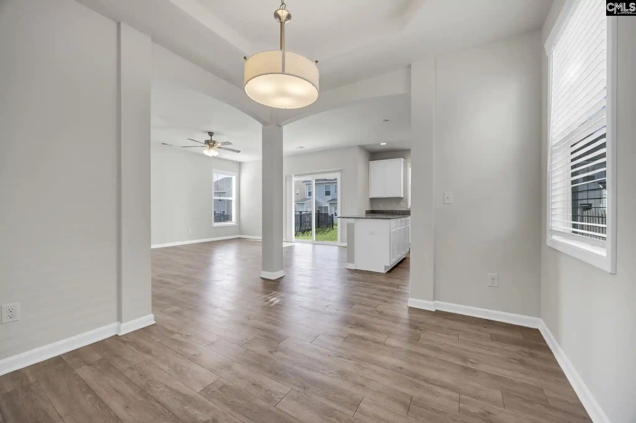 3rd image of 613 Battlewood, Columbia, SC 29229 | MLS# 638536