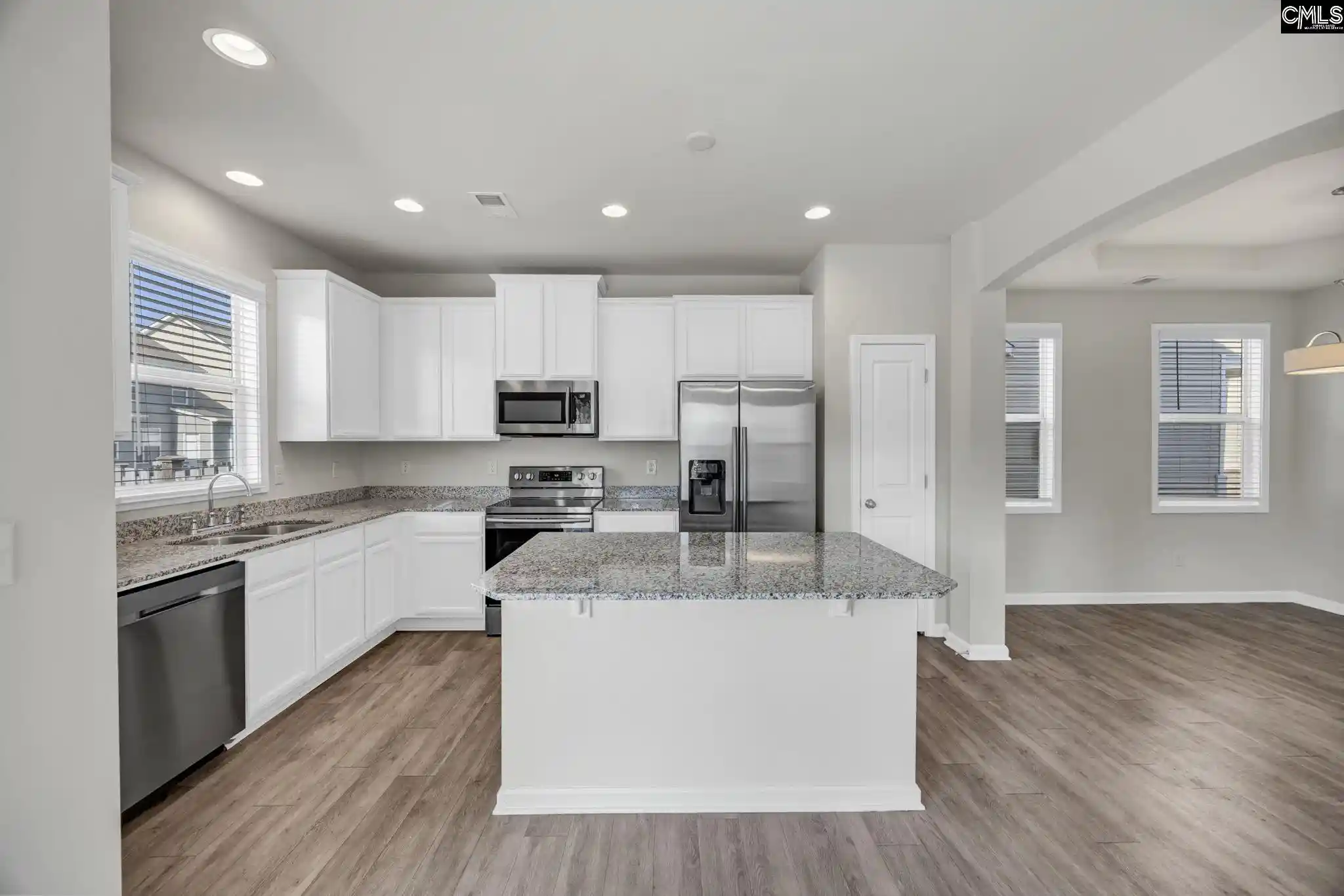 4th image of 613 Battlewood, Columbia, SC 29229 | MLS# 638536