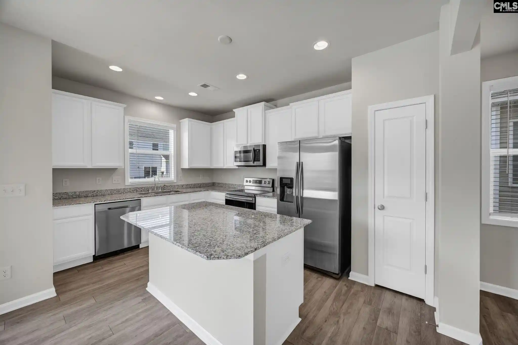 5th image of 613 Battlewood, Columbia, SC 29229 | MLS# 638536