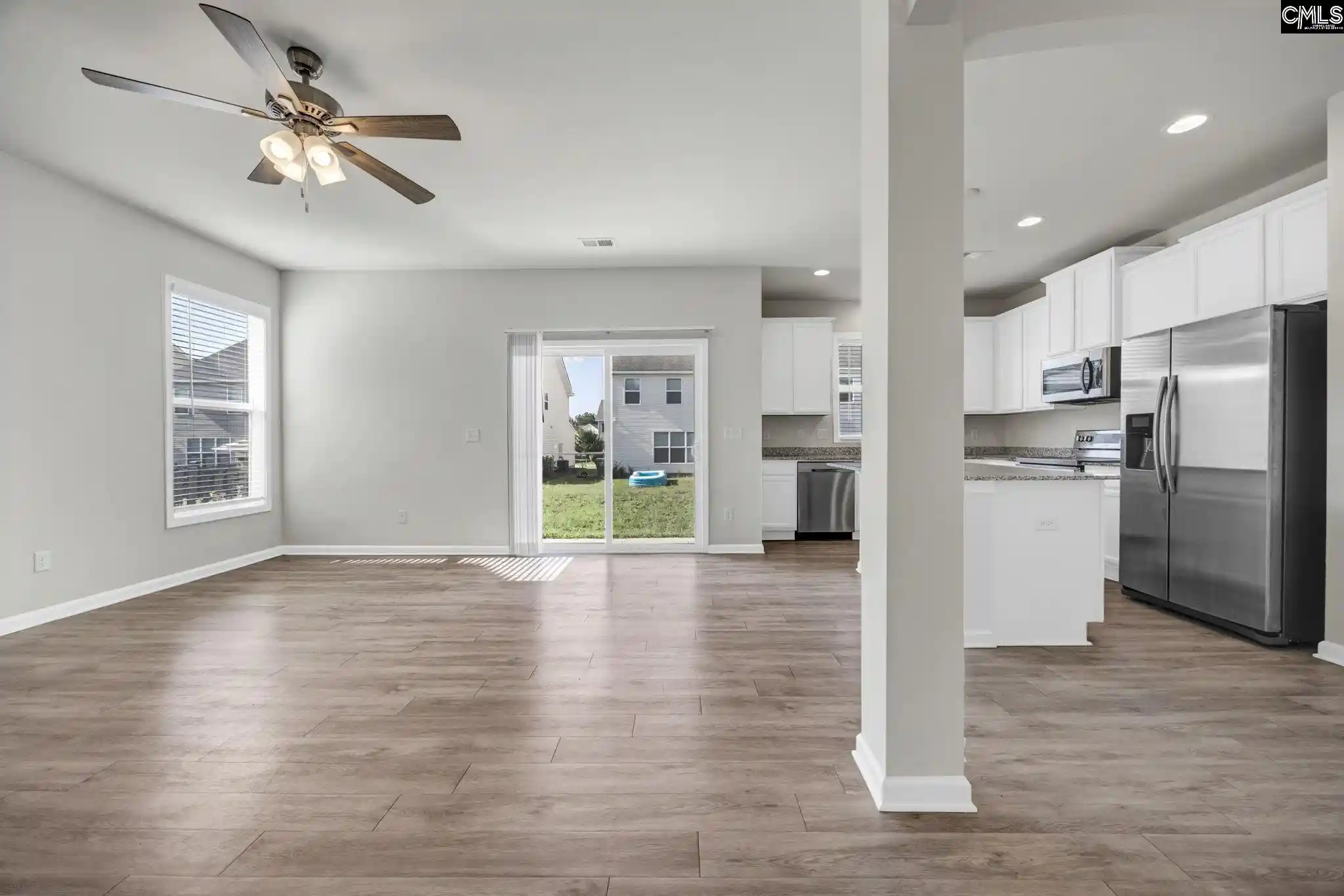 46th image of 613 Battlewood, Columbia, SC 29229 | MLS# 638536
