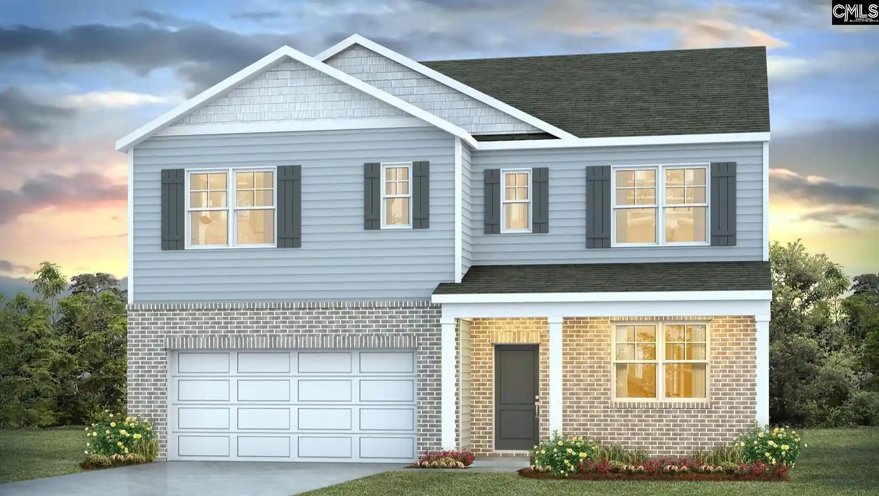 Photo 1 of Sale Pending at 416 Lancashire, Irmo, SC 29063 | MLS# 638539 | Listing updated on 2026-07-13