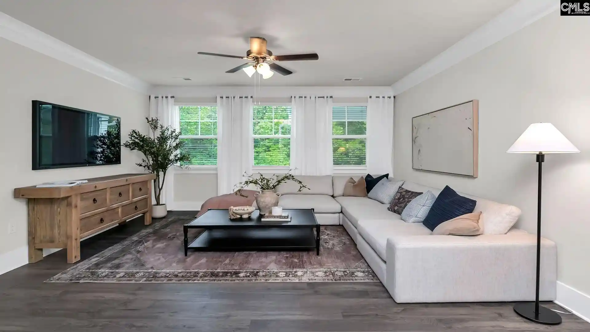 Photo 2 of Sale Pending at 214 Ruby Prince, Gilbert, SC 29054 | MLS# 638544 | Listing updated on 2026-07-13