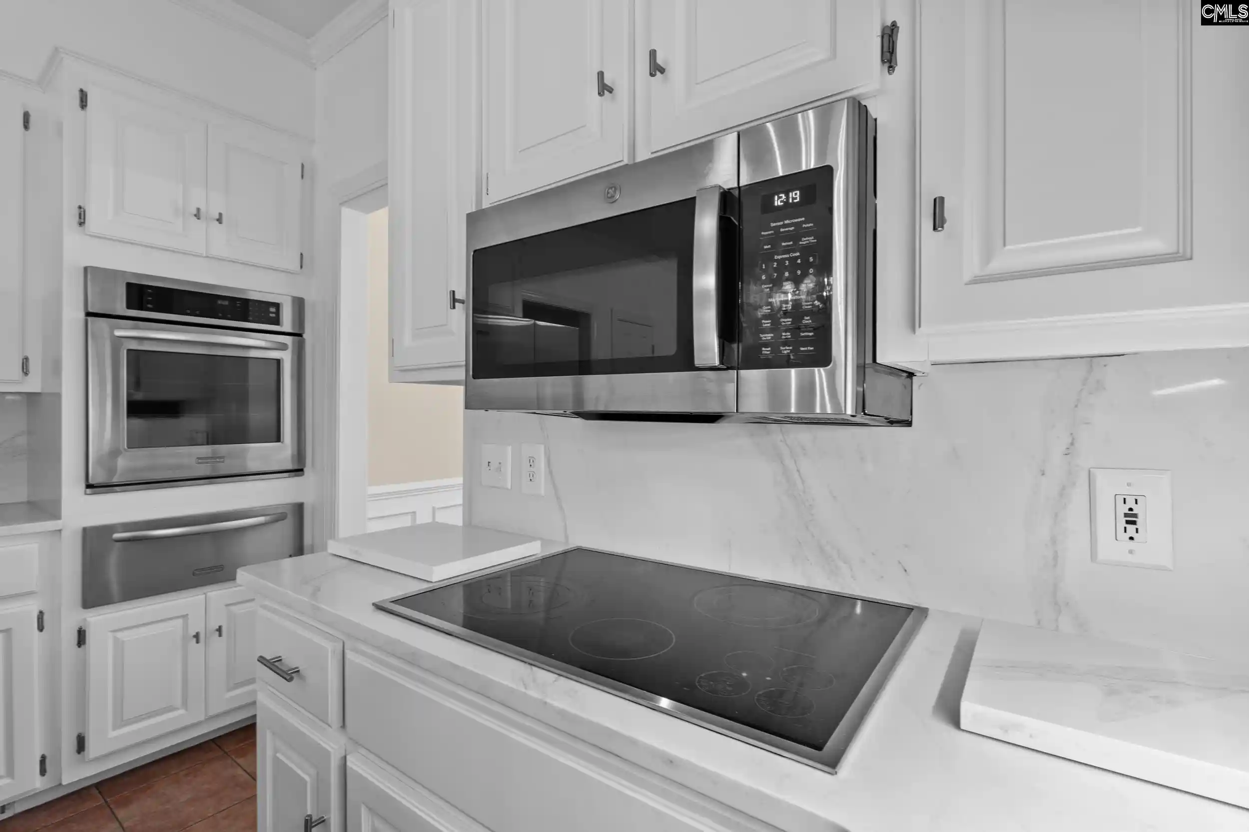 Photo 2 of Single family home for sale at 120 Overlook, Blythewood, SC 29016 | MLS# 638548 | Listing updated on 2026-08-06