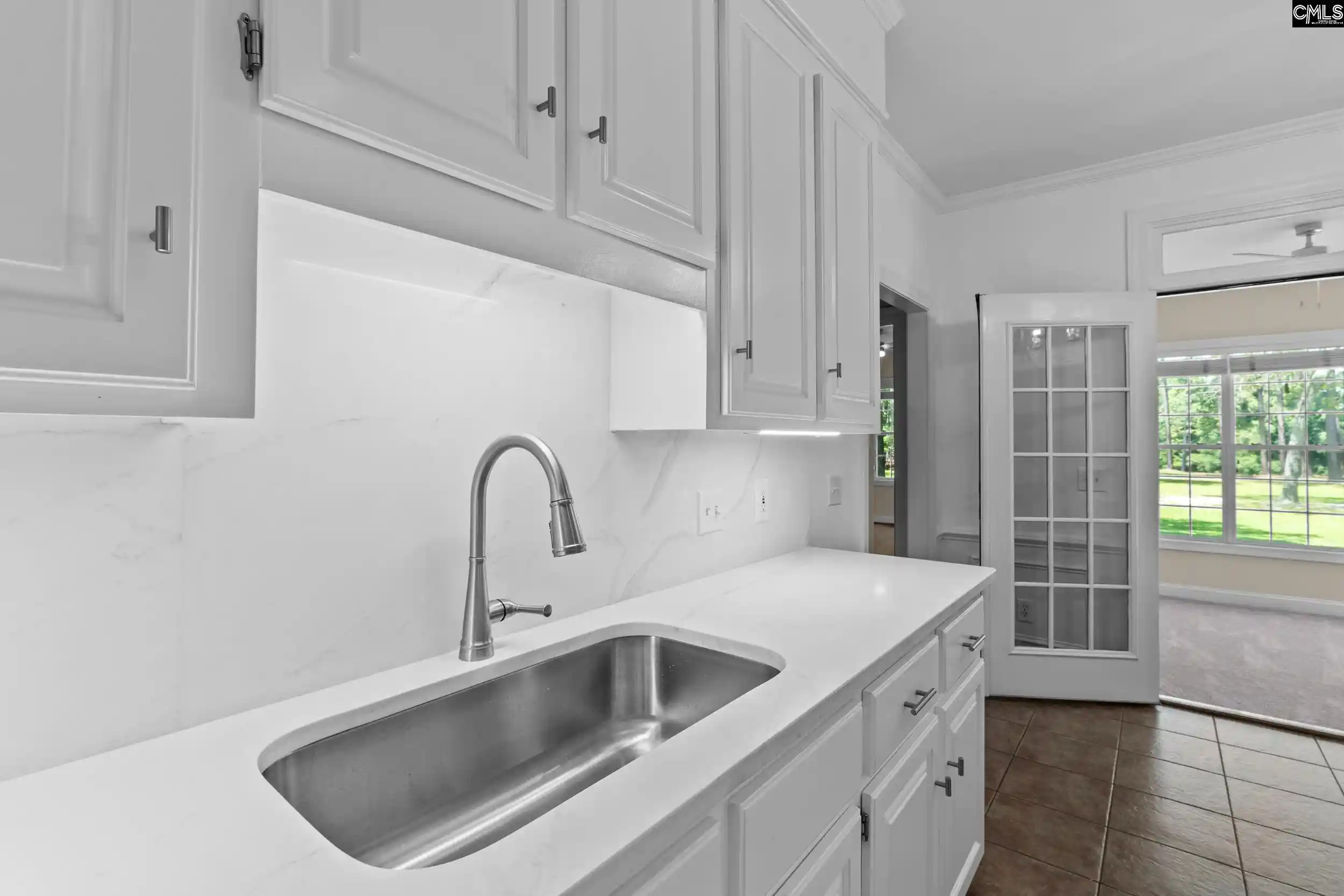 Photo 3 of Single family home for sale at 120 Overlook, Blythewood, SC 29016 | MLS# 638548 | Listing updated on 2026-08-06