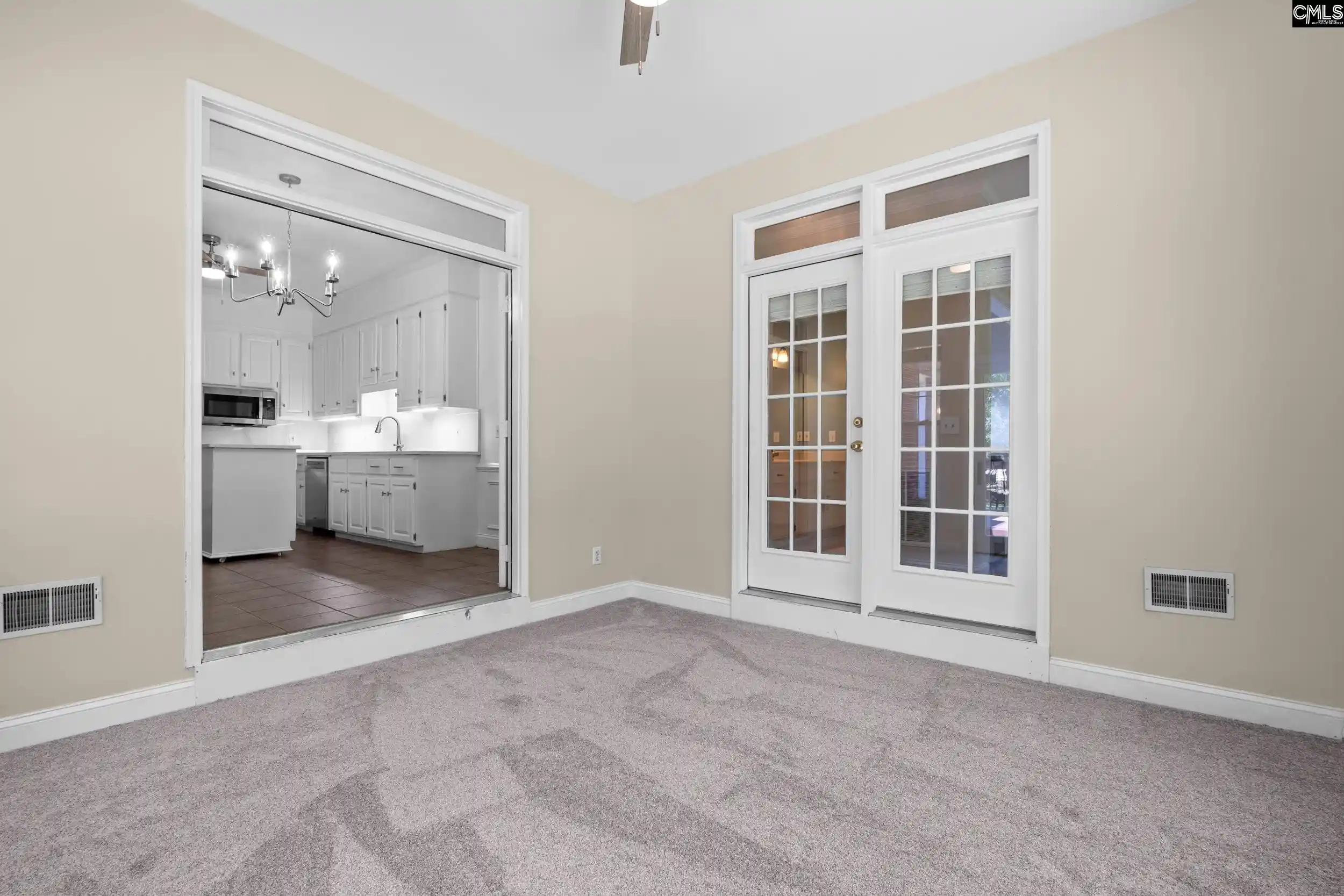 Photo 4 of Single family home for sale at 120 Overlook, Blythewood, SC 29016 | MLS# 638548 | Listing updated on 2026-08-06