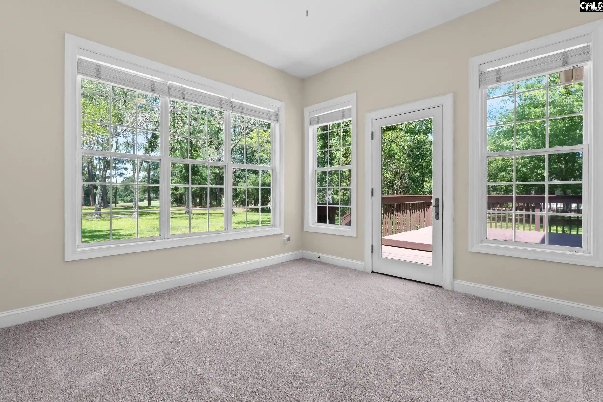Photo 5 of Single family home for sale at 120 Overlook, Blythewood, SC 29016 | MLS# 638548 | Listing updated on 2026-08-06
