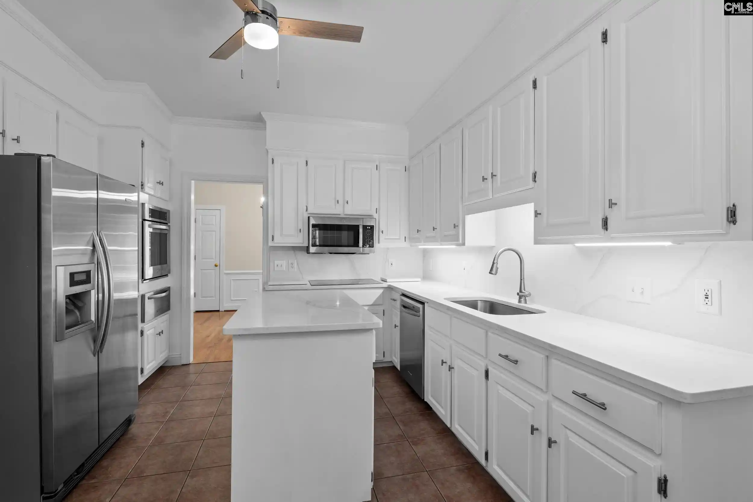 Photo 49 of Single family home for sale at 120 Overlook, Blythewood, SC 29016 | MLS# 638548 | Listing updated on 2026-08-06