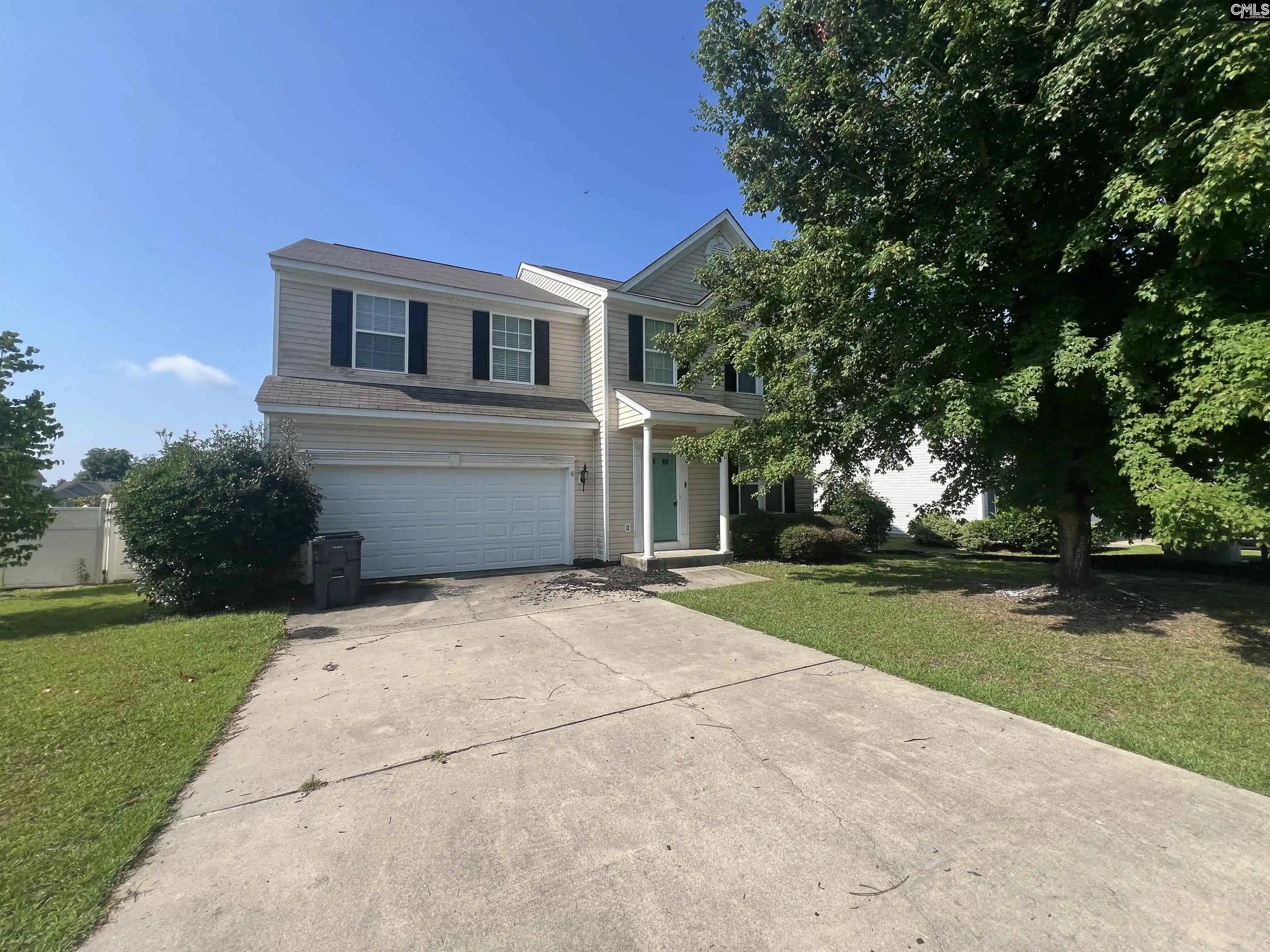 Photo 1 of Single family home for sale at 440 Riglaw, Lexington, SC 29073 | MLS# 638550 | Listing updated on 2026-10-14