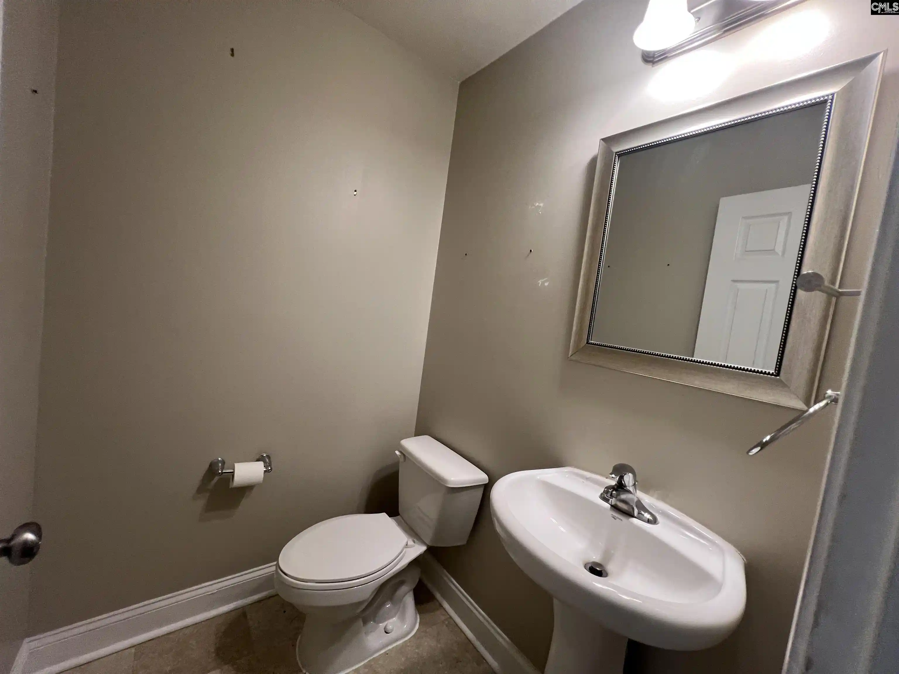 Photo 2 of Single family home for sale at 440 Riglaw, Lexington, SC 29073 | MLS# 638550 | Listing updated on 2026-10-14