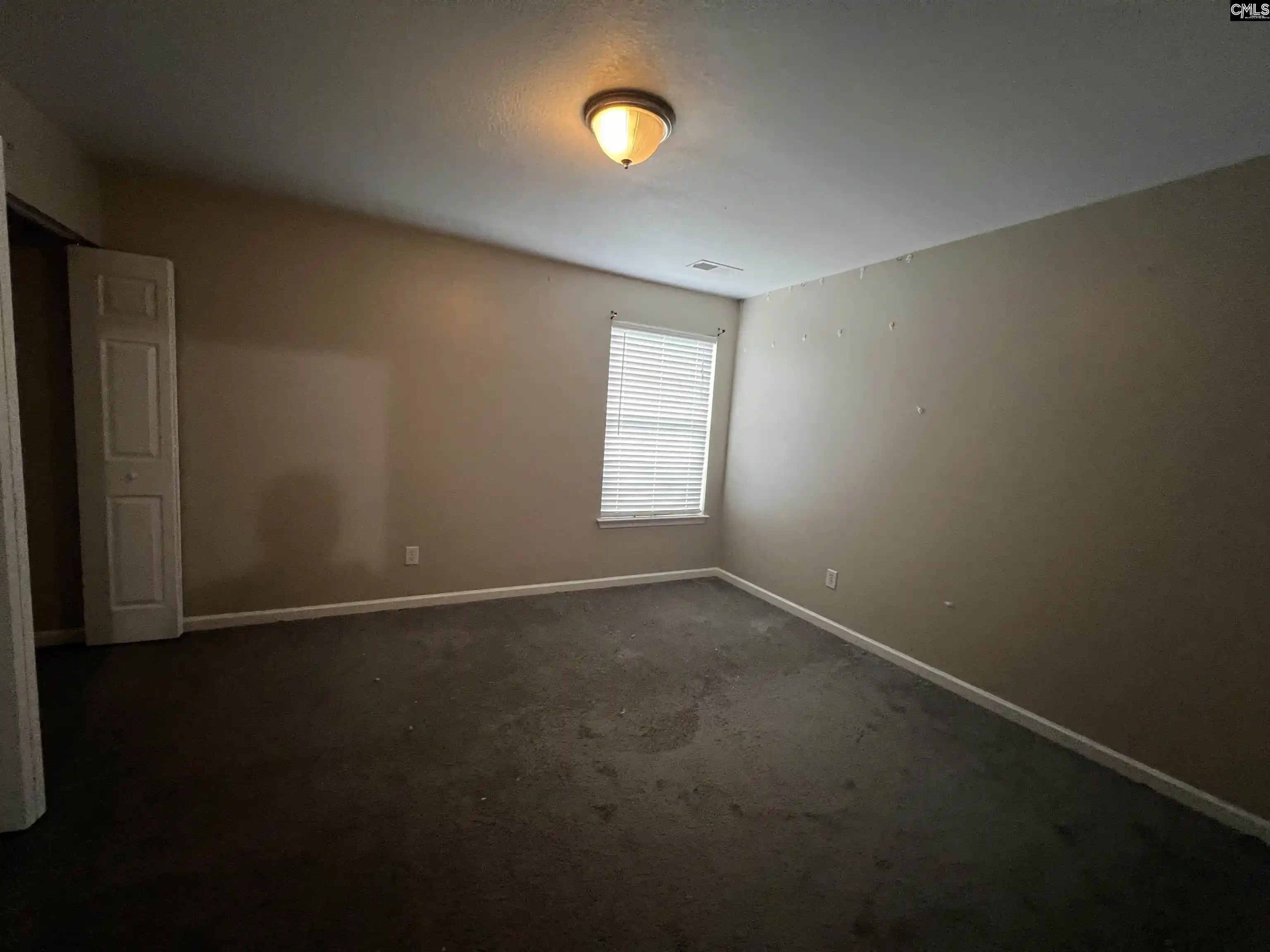 Photo 3 of Single family home for sale at 440 Riglaw, Lexington, SC 29073 | MLS# 638550 | Listing updated on 2026-10-14