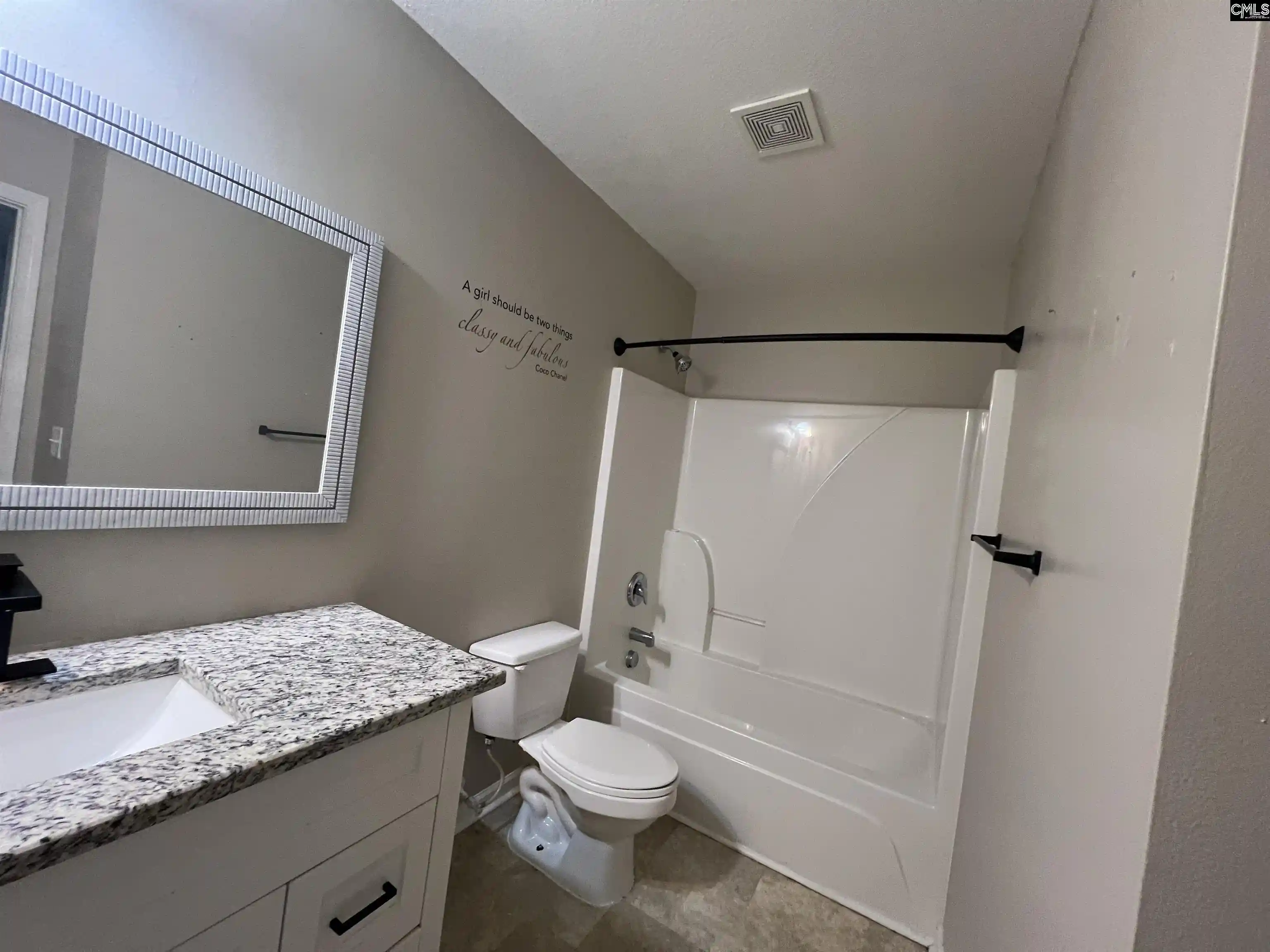 Photo 3 of Single family home for sale at 440 Riglaw, Lexington, SC 29073 | MLS# 638550 | Listing updated on 2026-10-14