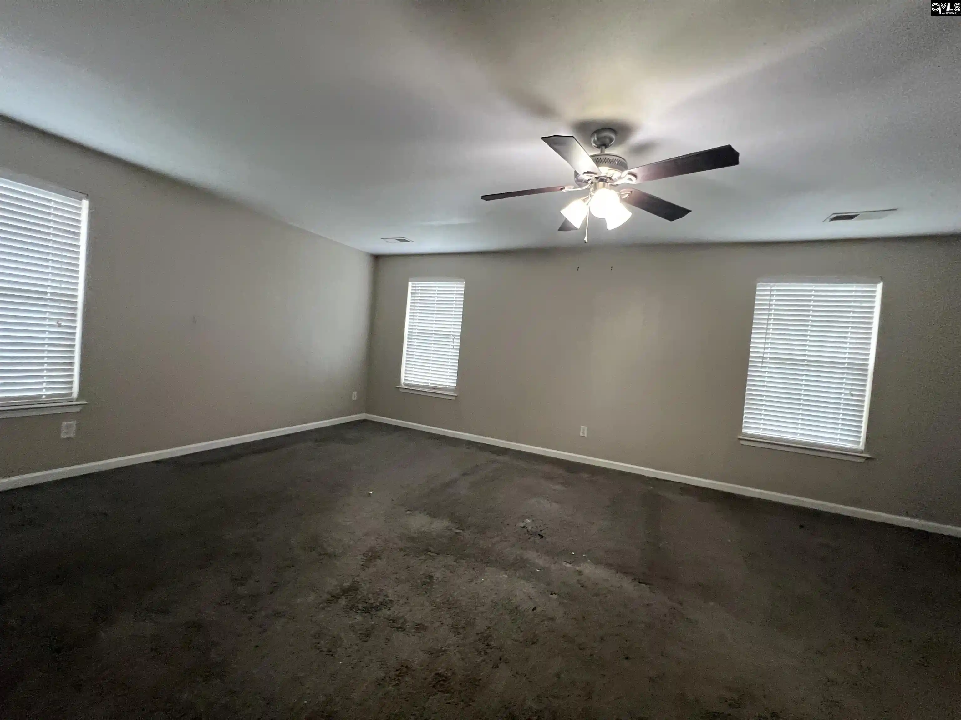 Photo 4 of Single family home for sale at 440 Riglaw, Lexington, SC 29073 | MLS# 638550 | Listing updated on 2026-10-14