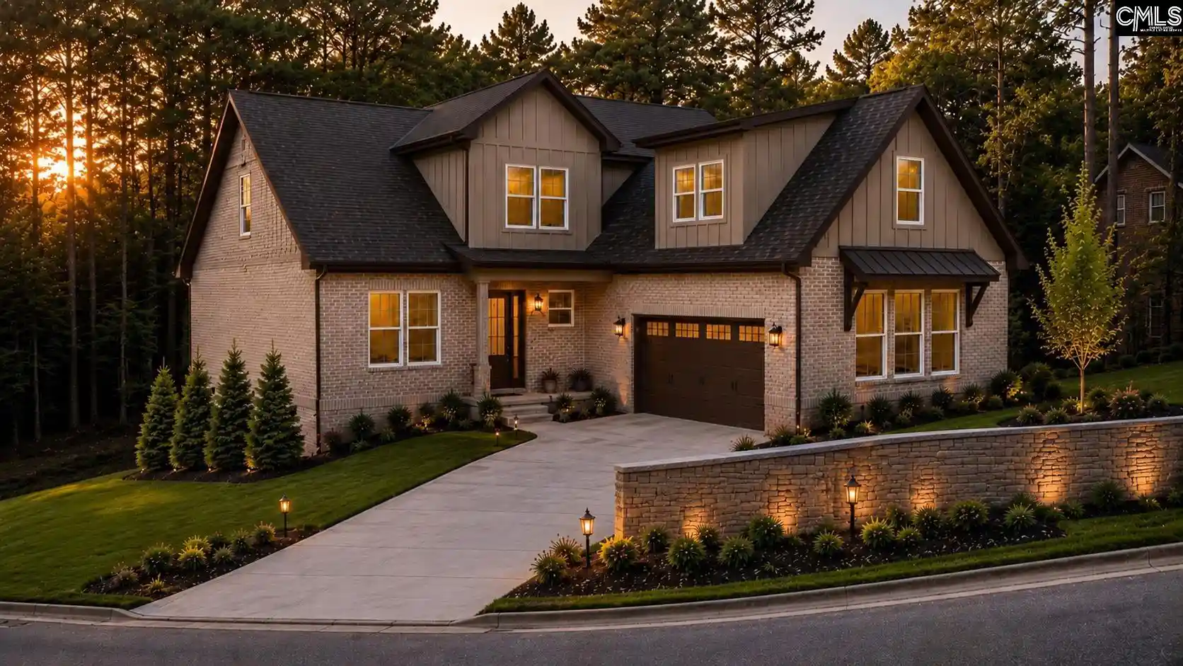 1st image of 109 Silver Lake, Columbia, SC 29212 | MLS# 638553