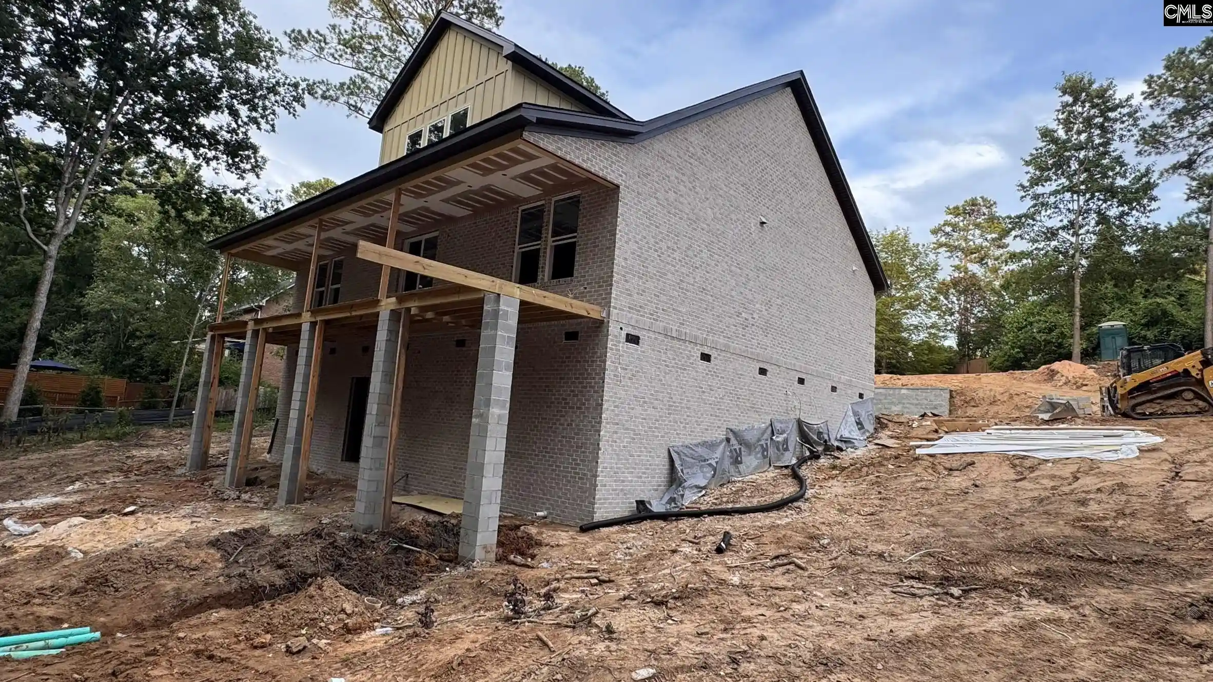 2nd image of 109 Silver Lake, Columbia, SC 29212 | MLS# 638553