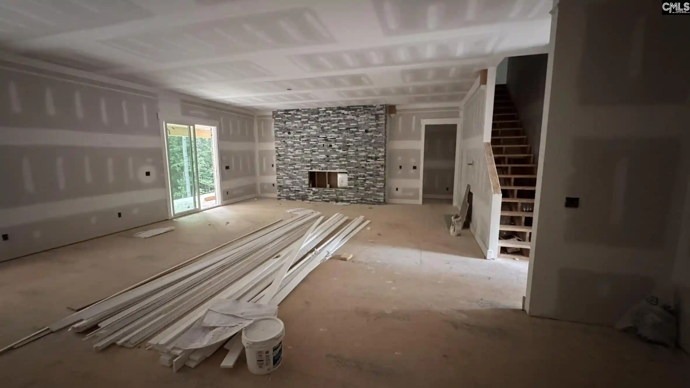 3rd image of 109 Silver Lake, Columbia, SC 29212 | MLS# 638553