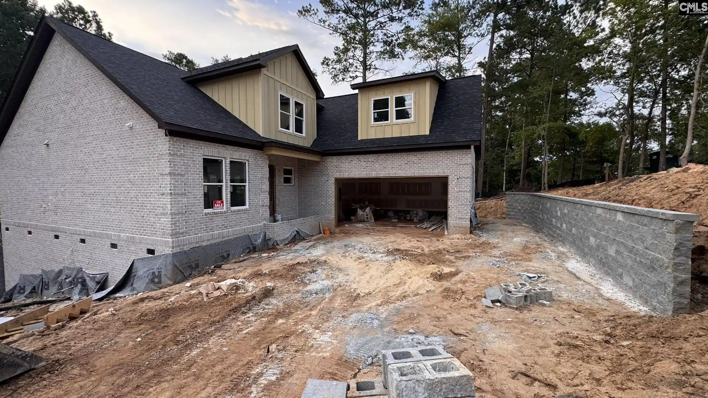 4th image of 109 Silver Lake, Columbia, SC 29212 | MLS# 638553