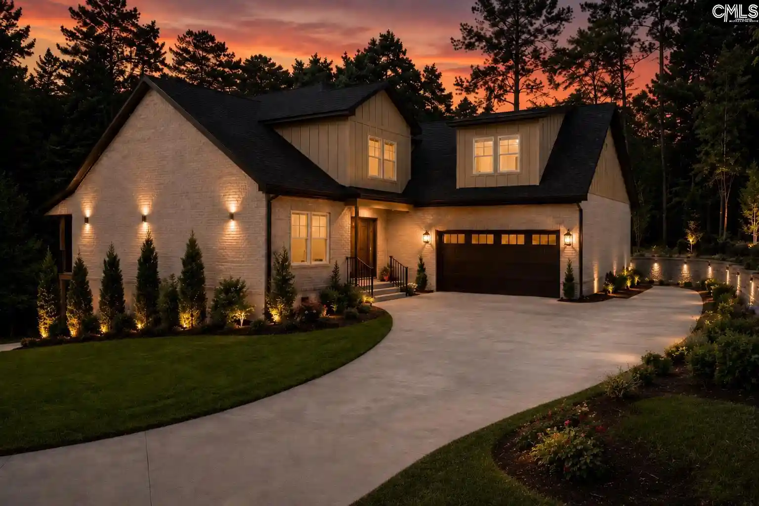 5th image of 109 Silver Lake, Columbia, SC 29212 | MLS# 638553