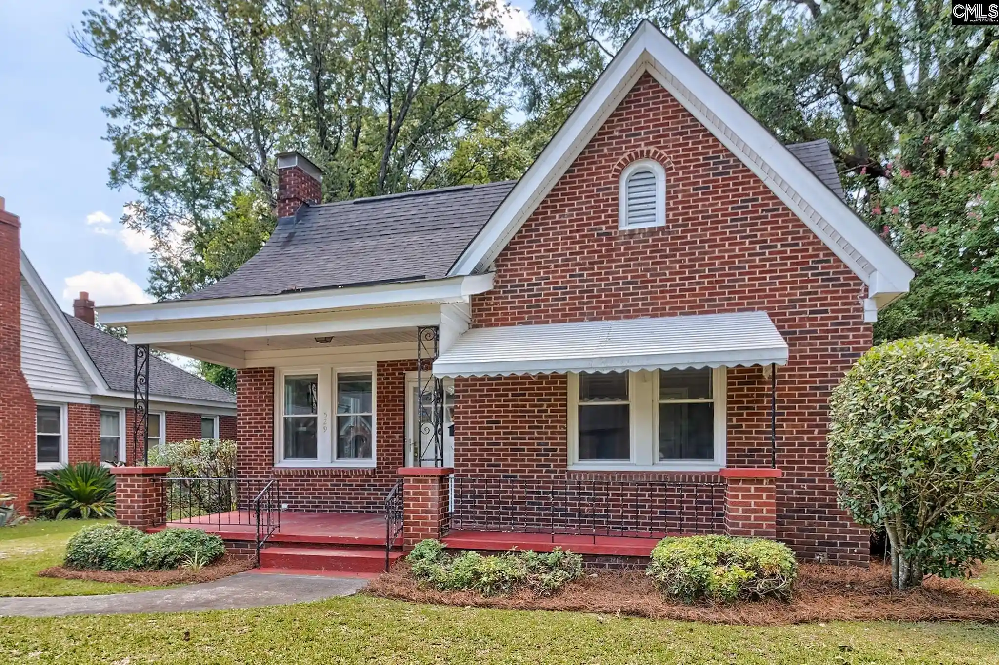 1st image of 529 Michaelmas (aka M), Cayce, SC 29033 | MLS# 638557