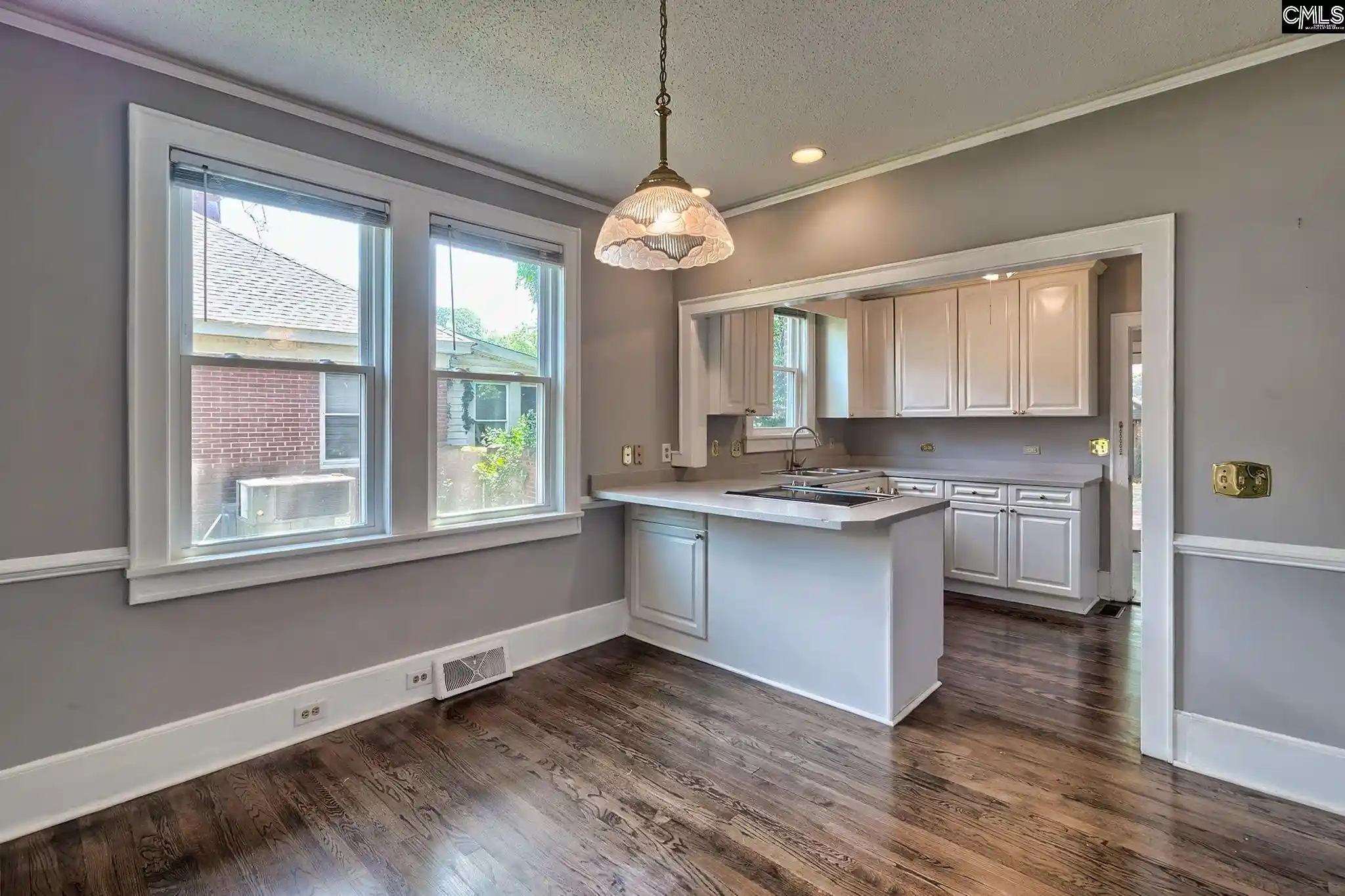 2nd image of 529 Michaelmas (aka M), Cayce, SC 29033 | MLS# 638557